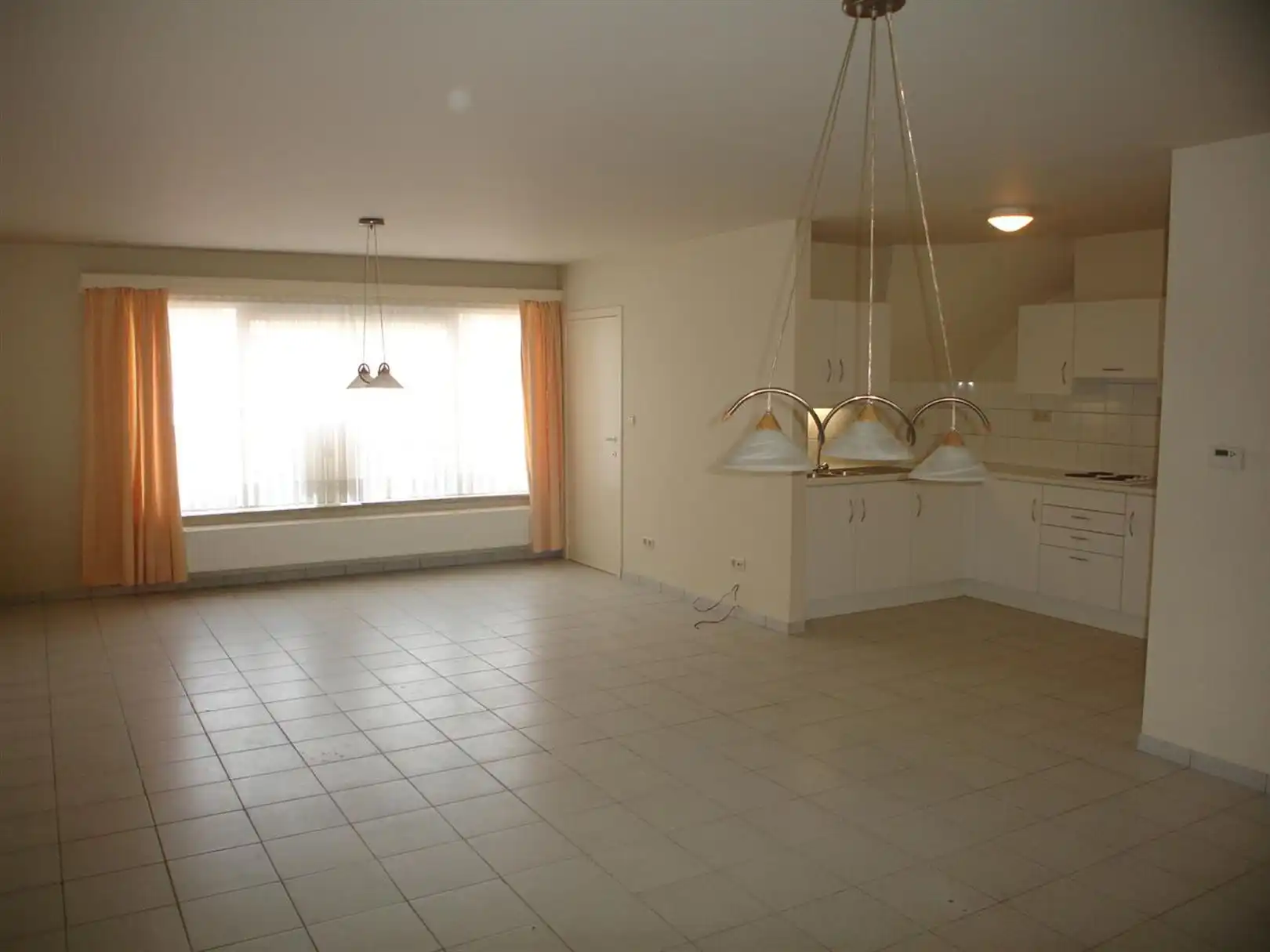 Appartement foto 4