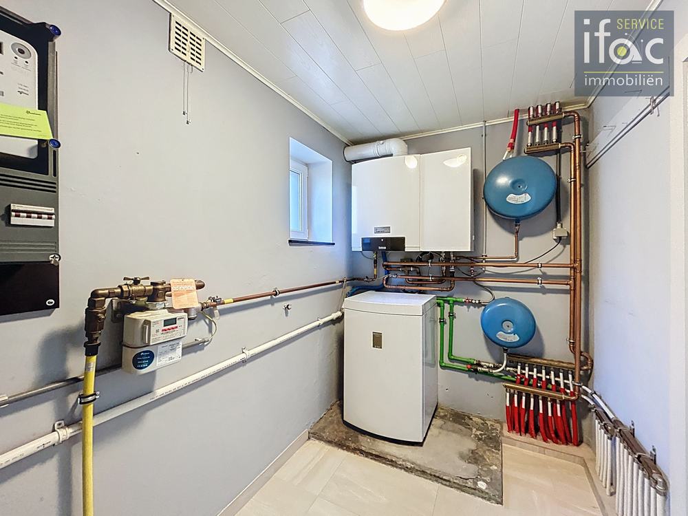 Huis te huur foto 14