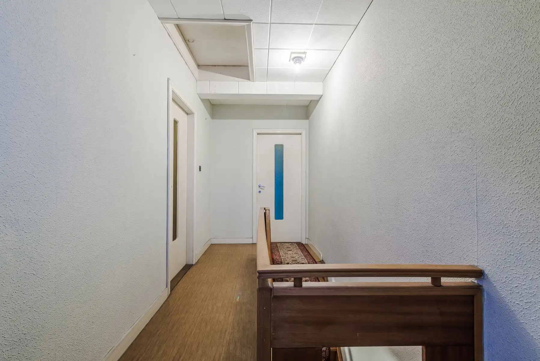 Te renoveren woning met potentieel in hartje Oud-Turnhout foto 14