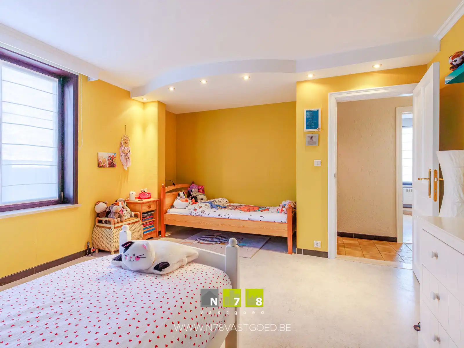 Huis te koop foto 10