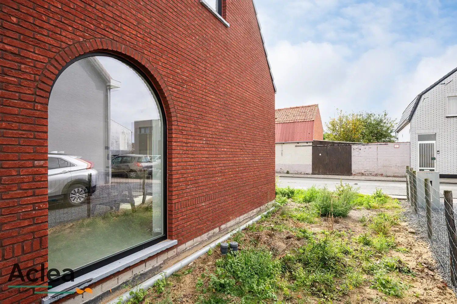 Instapklare nieuwbouwwoning met 3 slaapkamers – 6% BTW mogelijk foto 7