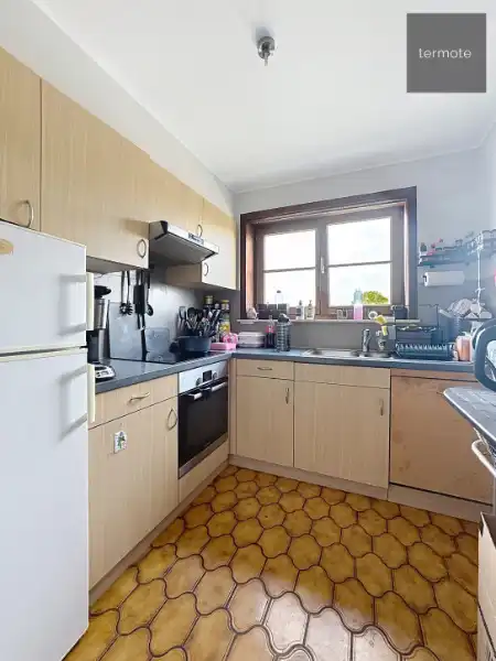 appartement foto 4
