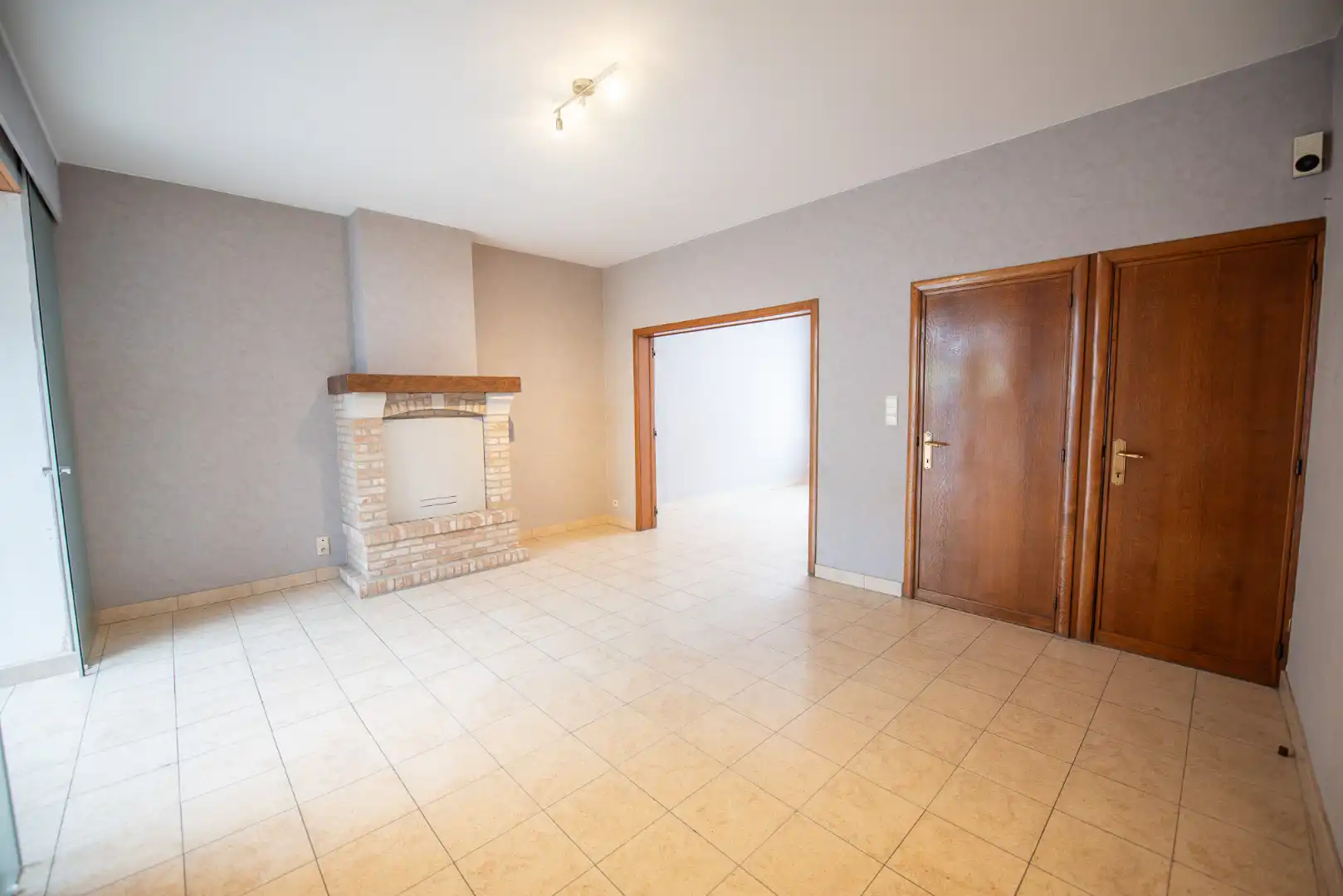 TE KOOP: gezinswoning op ’t Gaverke in Waregem foto 4