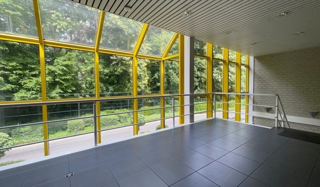 Kantoorruimte te huur te Wilrijk foto 11