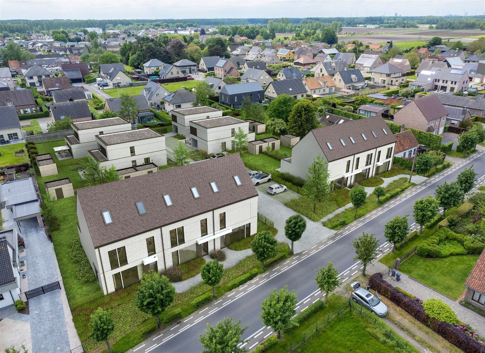 ()=>{if(producerUpdateValueVersion(node),producerAccessed(node),node.value===ERRORED)throw node.error;return node.value} Collemansbrug 10 - 9180 Moerbeke