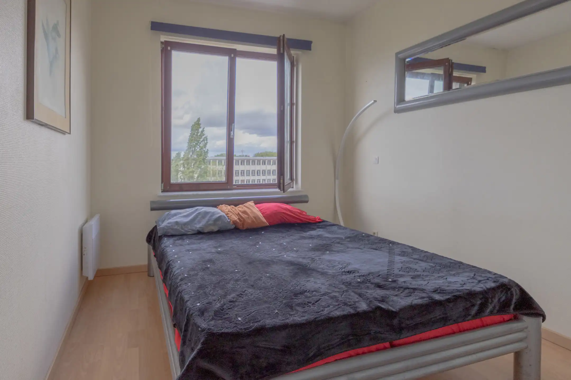 Appartement te koop foto 6