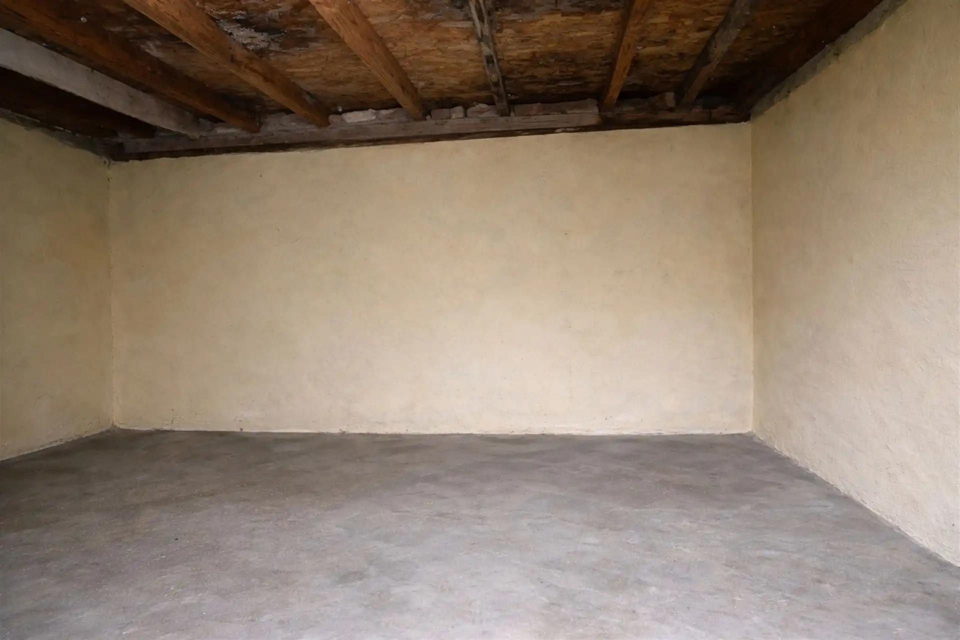 OPENHUIZENDAG 27/04 boek nu online uw afspraak!  foto 10