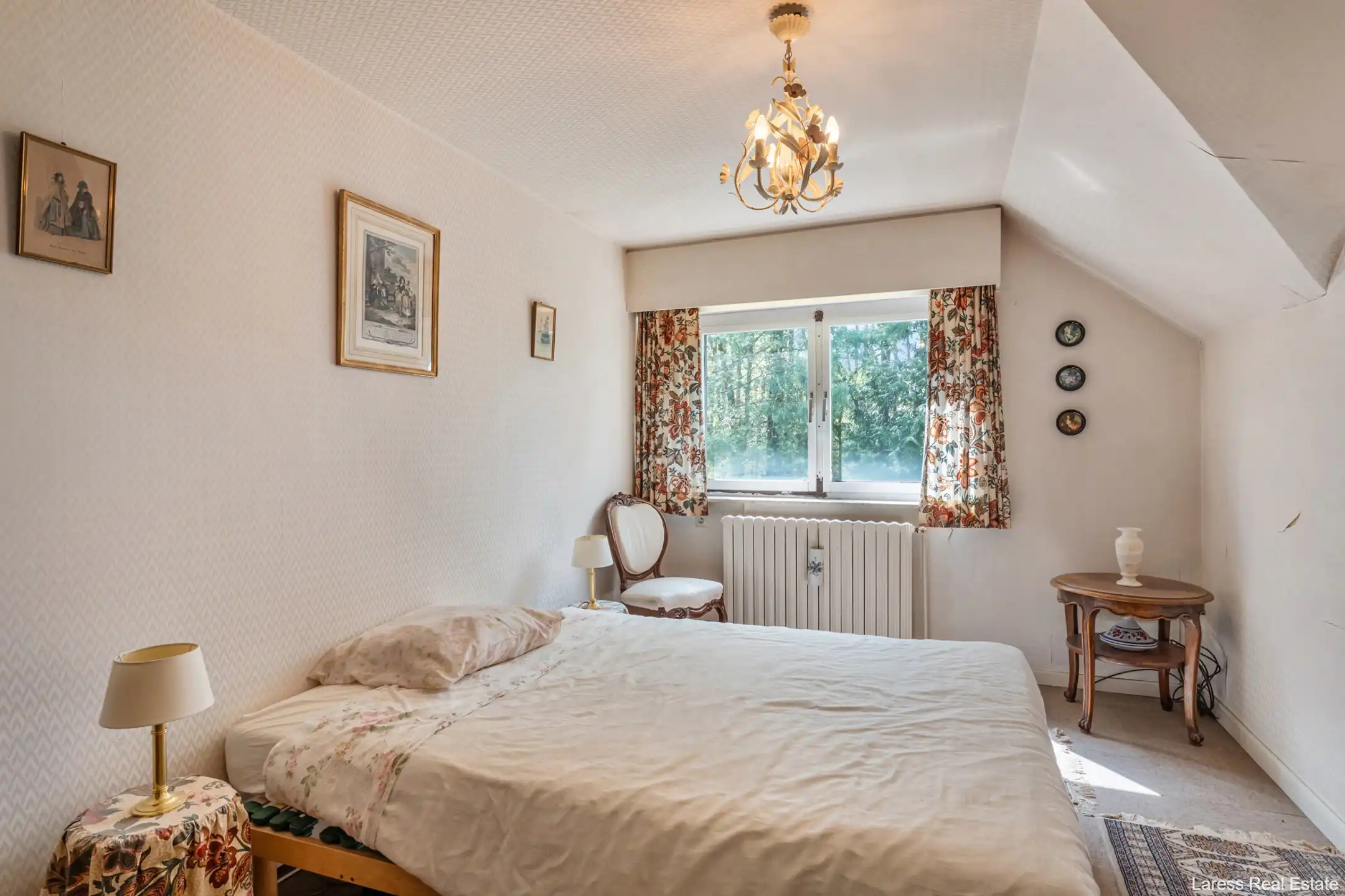 Villa te koop foto 19