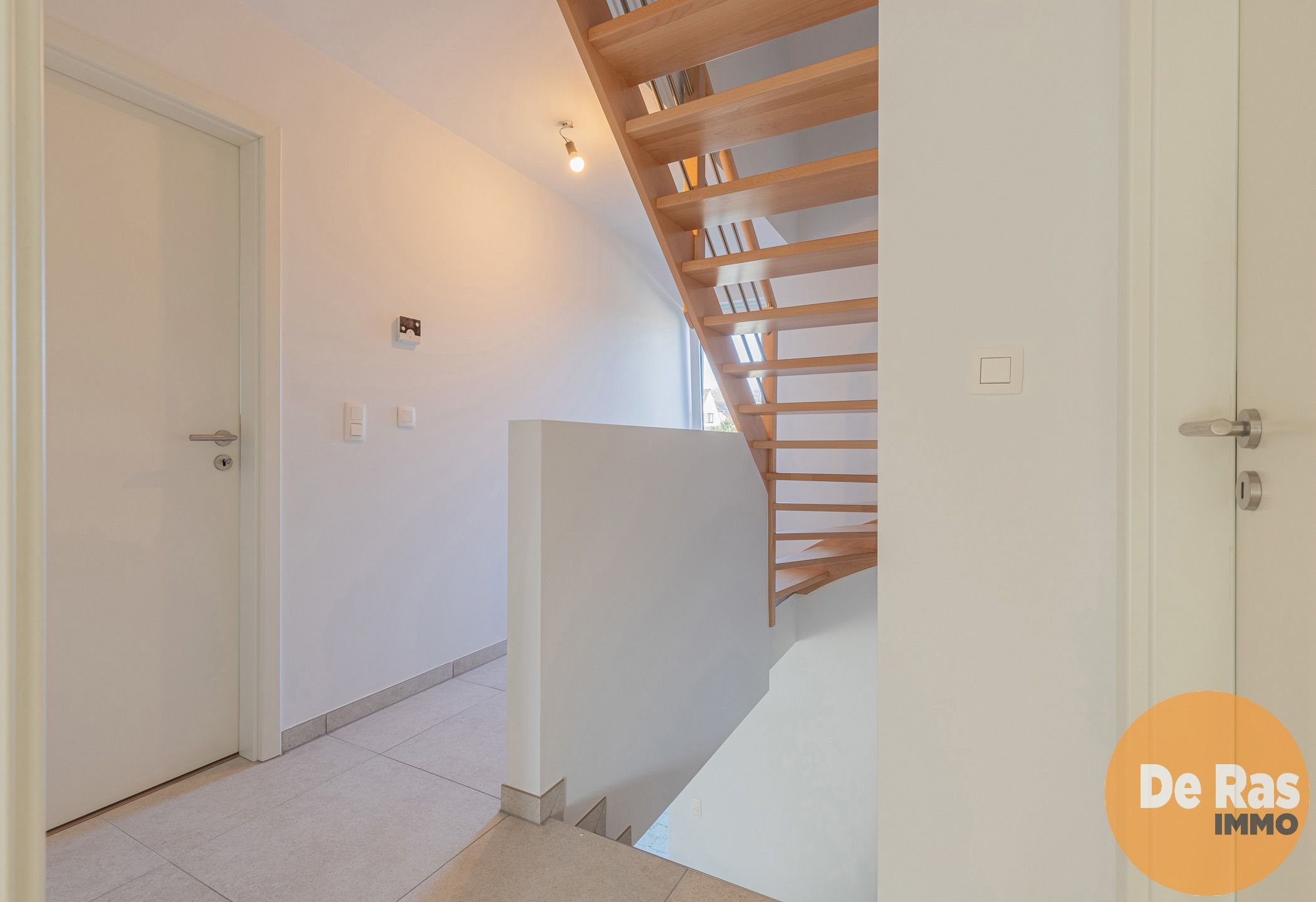 ERPE-MERE - Energiezuinige woning met 3 slaapkamers foto 5
