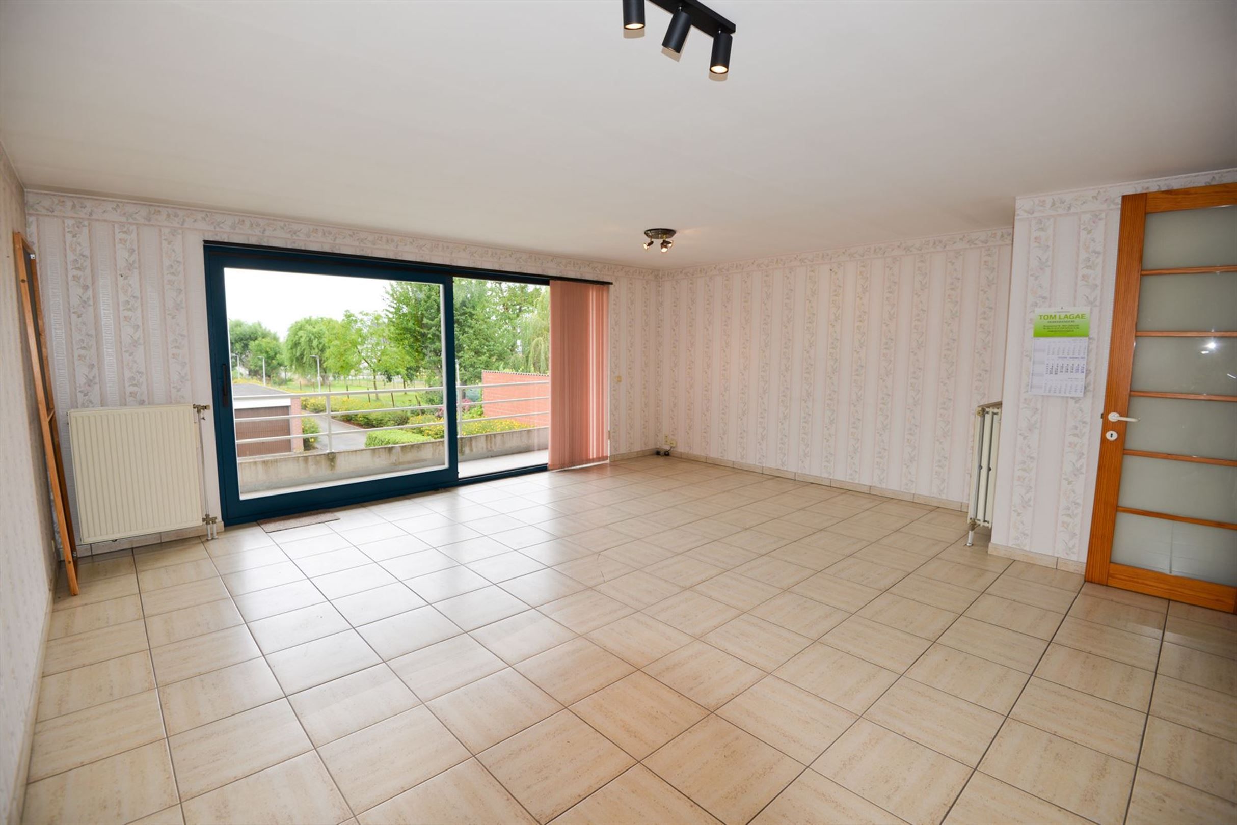 appartement foto 3