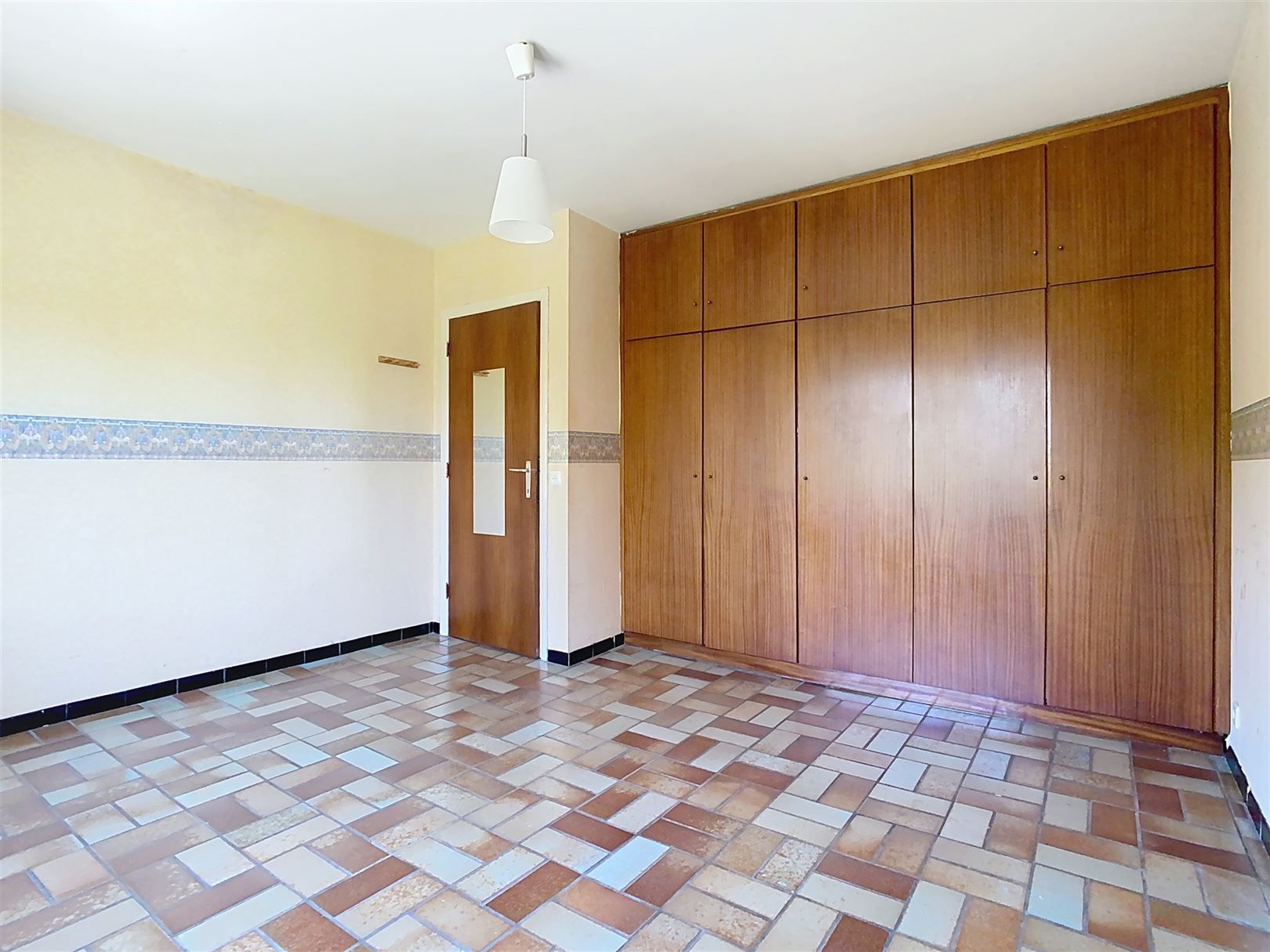 Ruime woning, 3 slpks (+ inrichtb zolder), tuin, 9a 53ca  foto 26