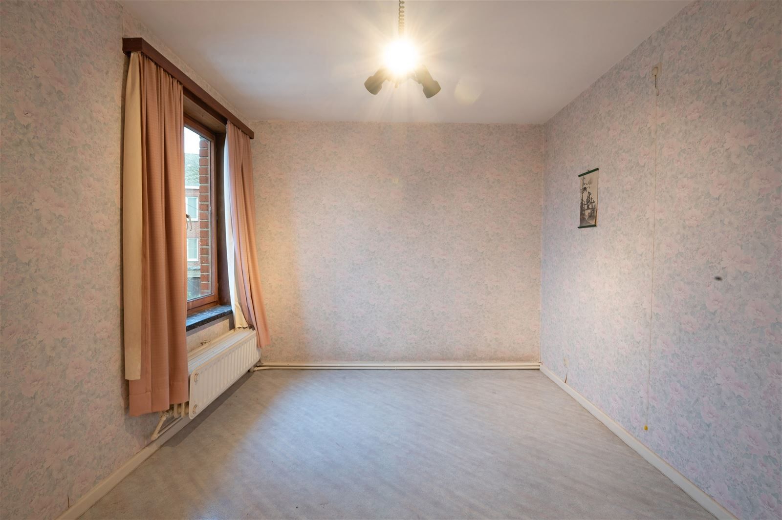 Huis te koop foto 10