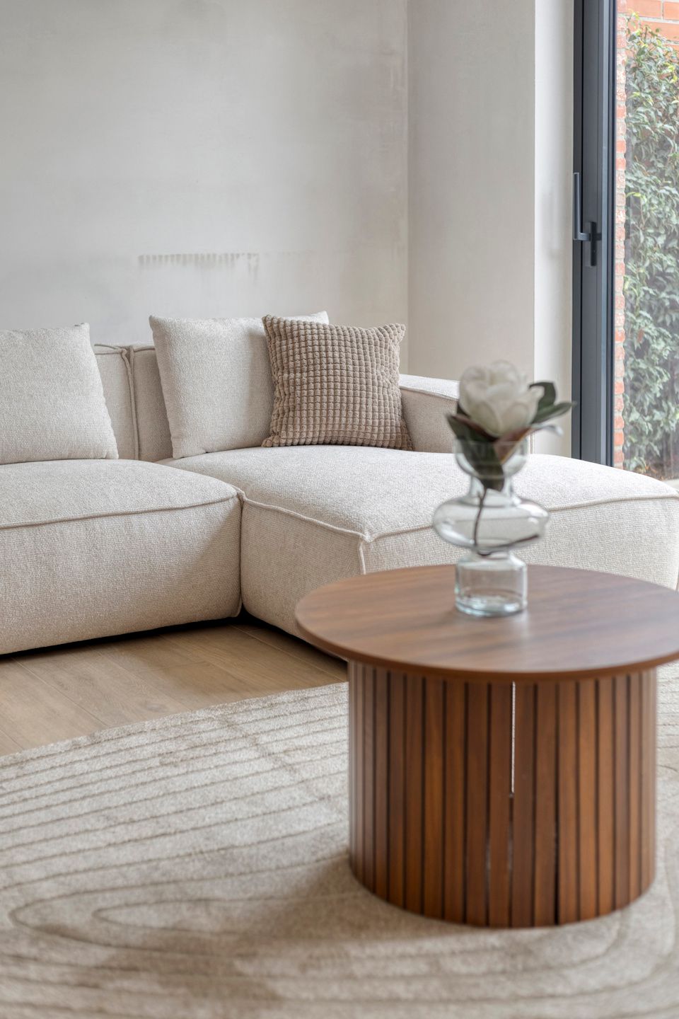 Laatste woning beschikbaar! Nieuwbouwwoning gelegen in het centrum van Minderhout! foto 11