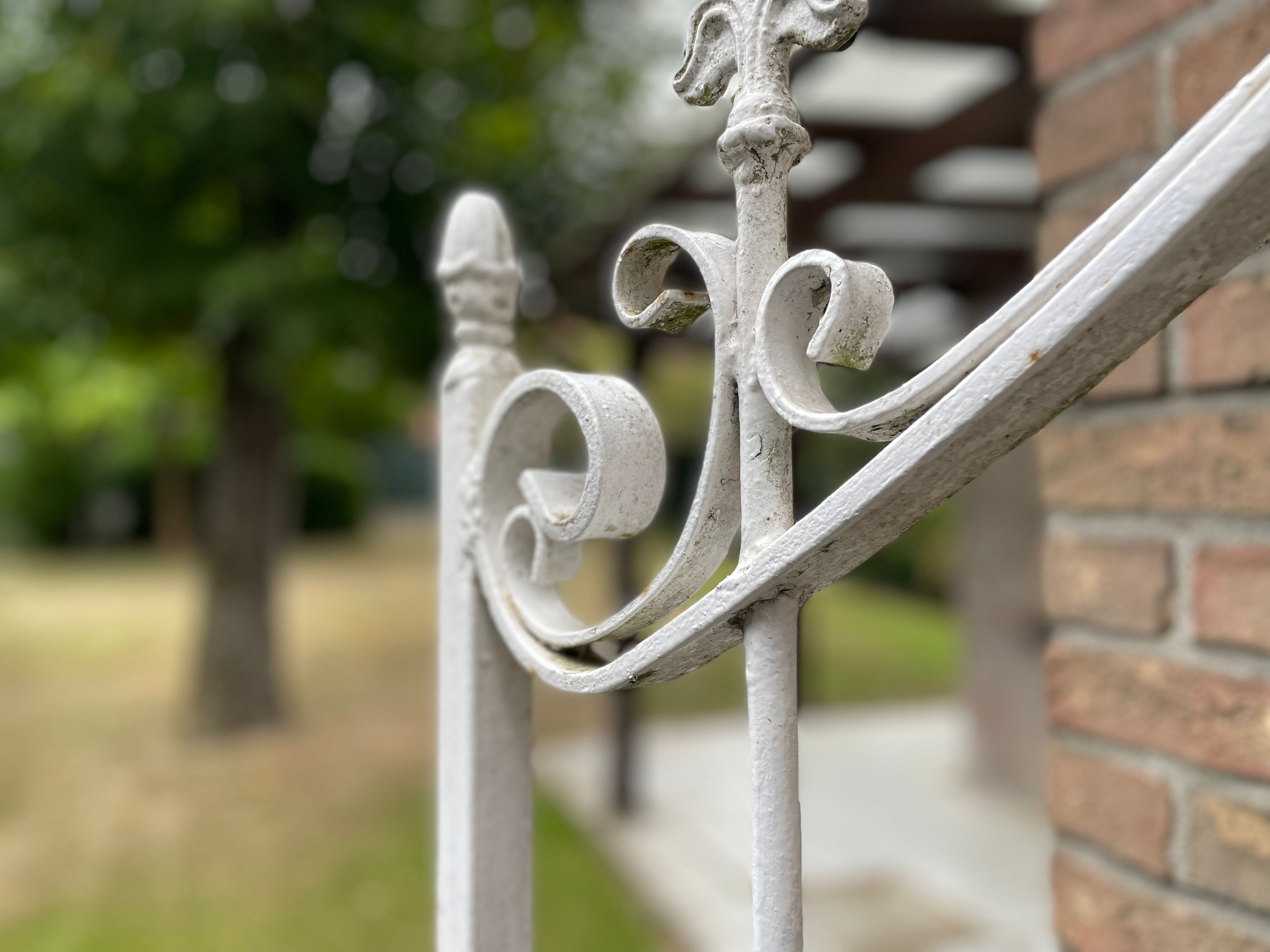 instapklare woonst gelegen op een begeerlijke plek te Landen foto 32