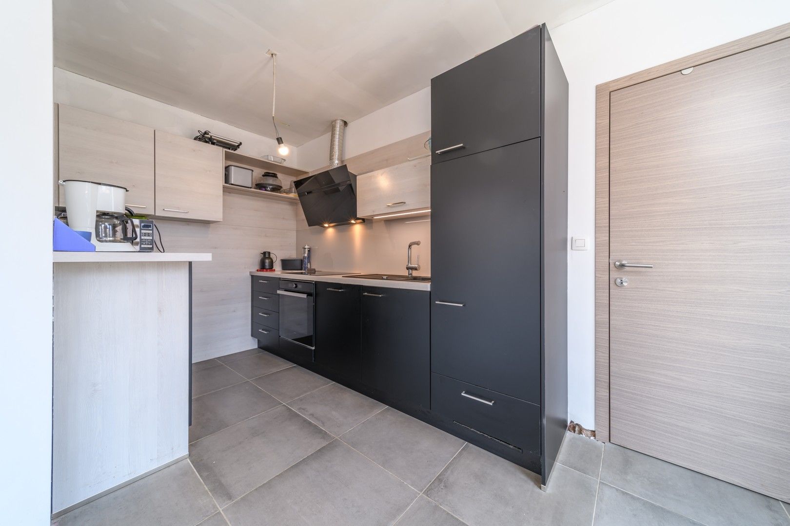 Rustig gelegen woning te Erpe foto 13