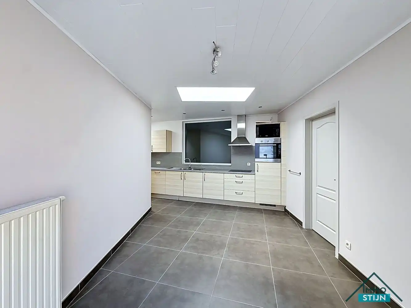 Woning met 3 slaapkamers foto 5