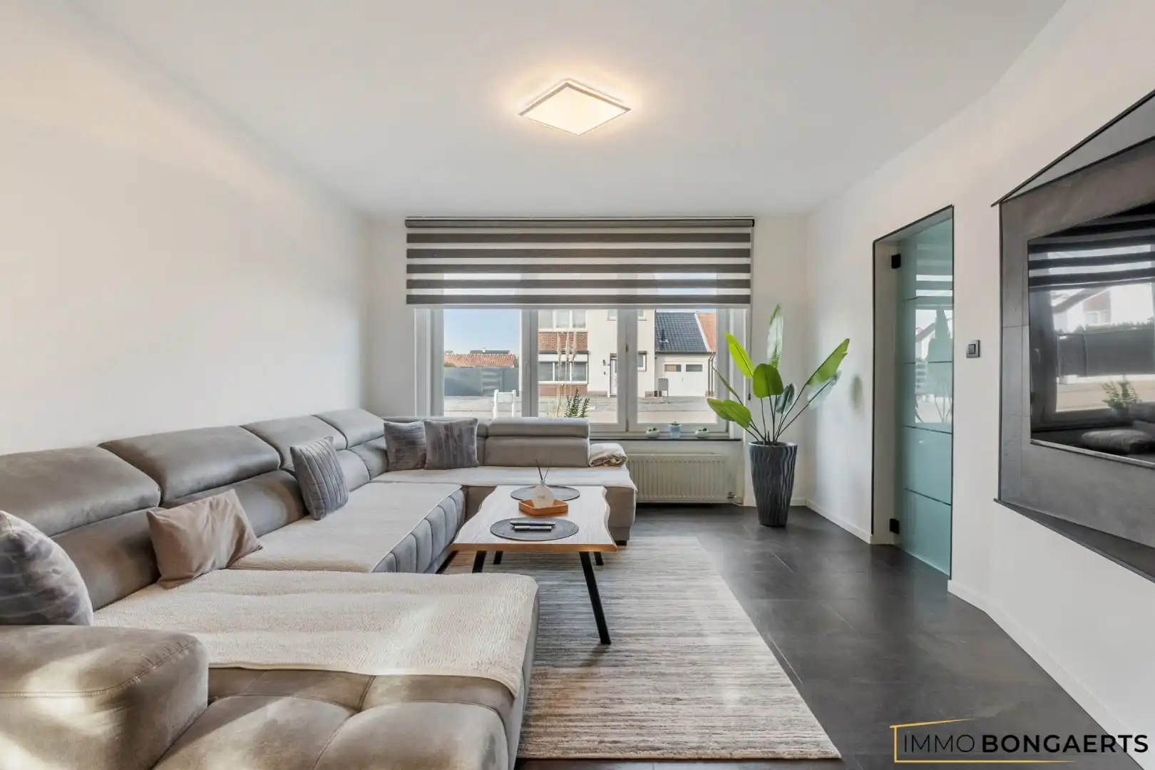 Instapklare gezinswoning op toplocatie in Lanaken foto 4