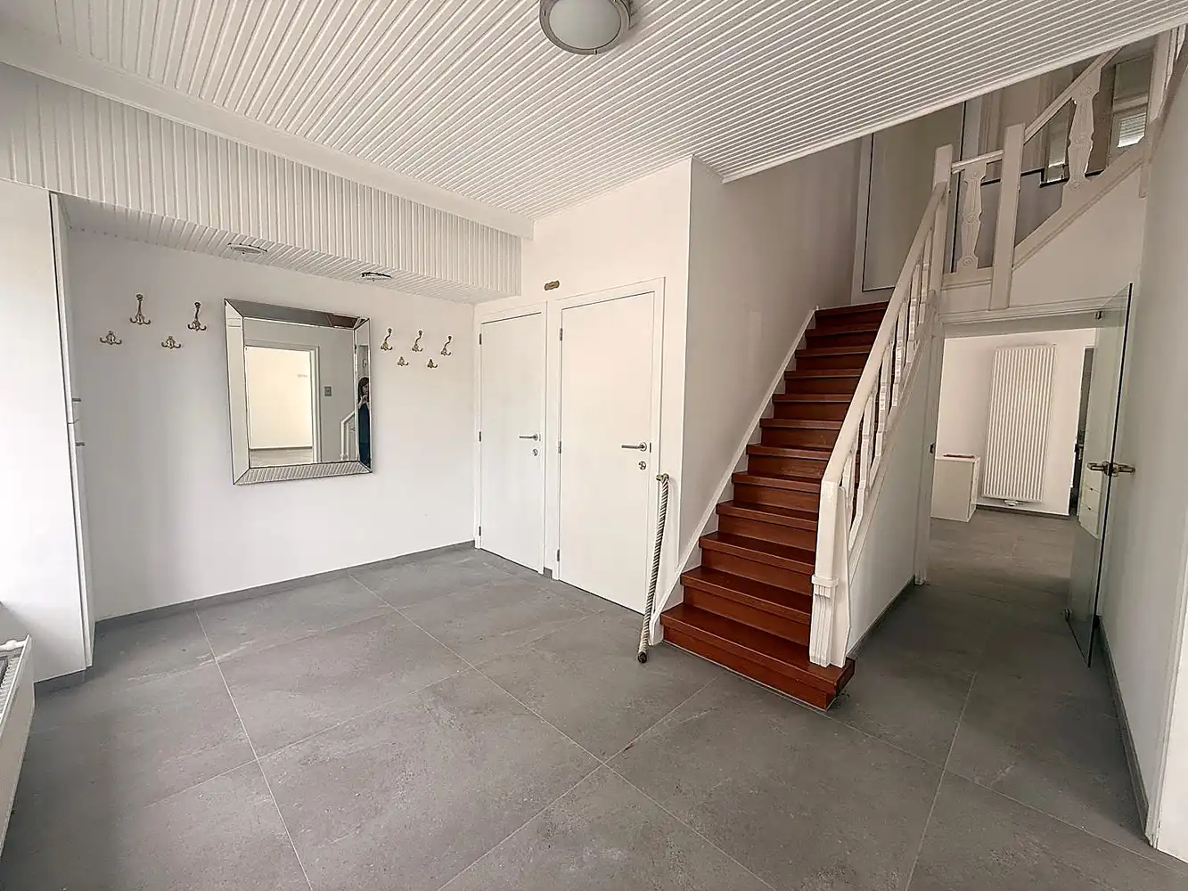 Horecapand met woonst klaar voor een nieuw concept! foto 5