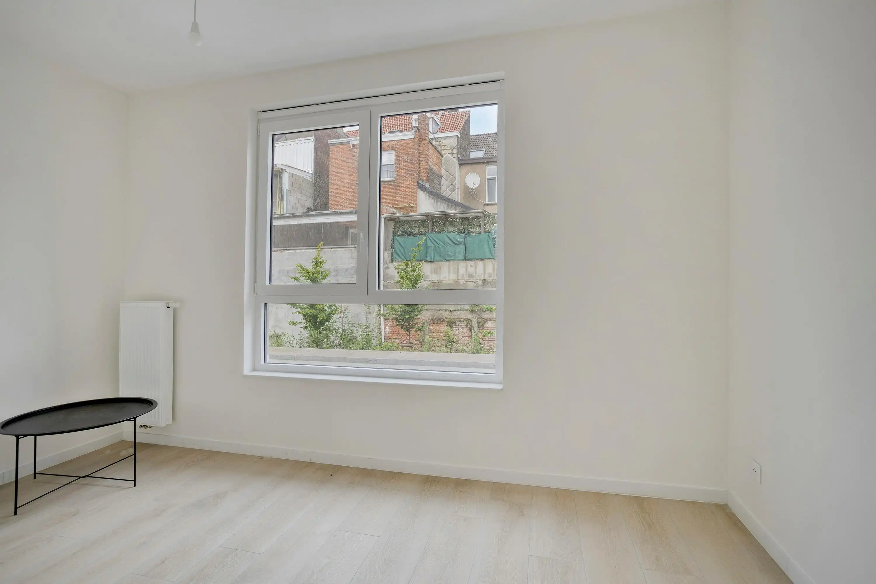 Parkview Boom foto 17