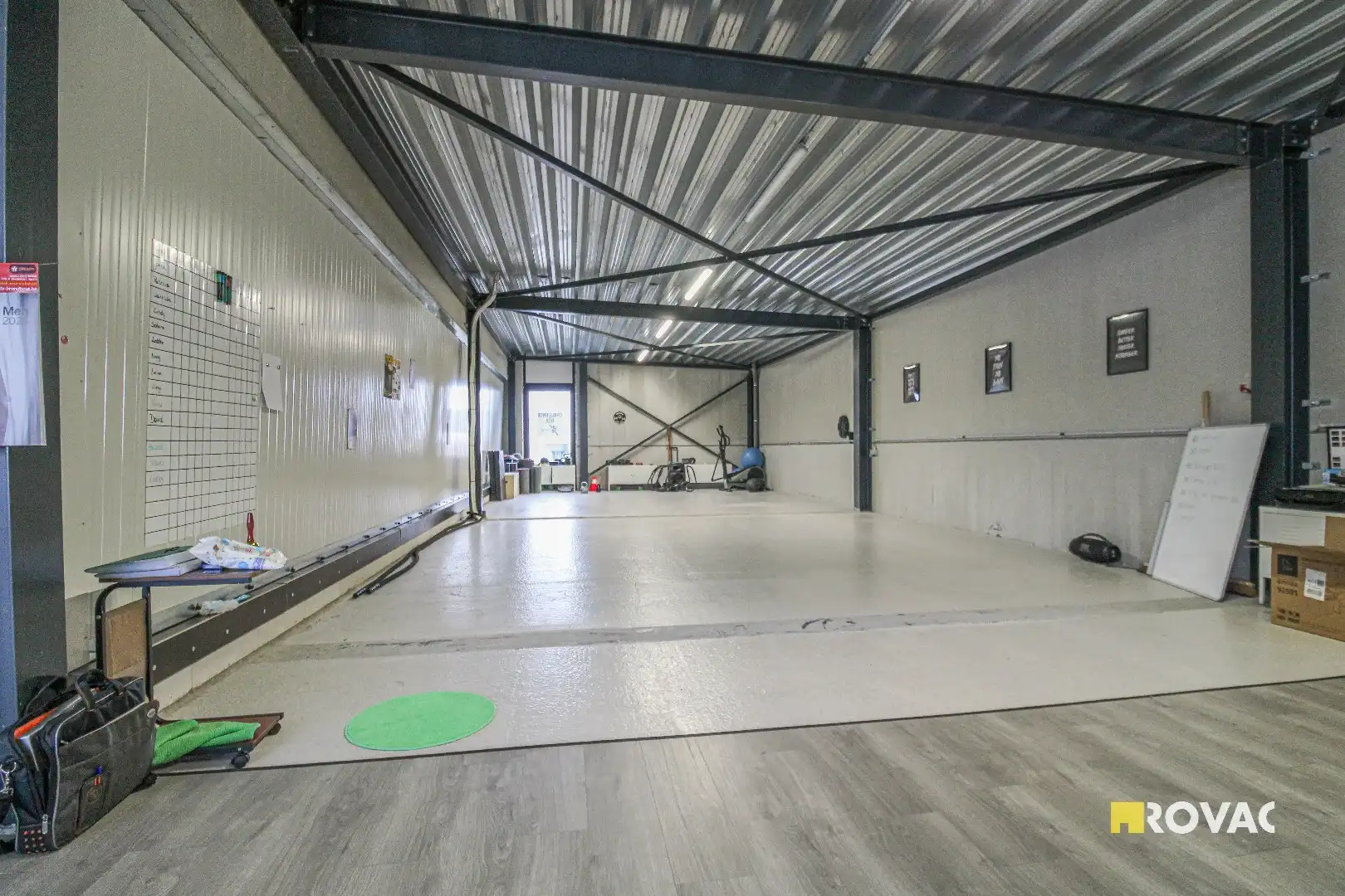 Polyvalente ruimte! foto 5