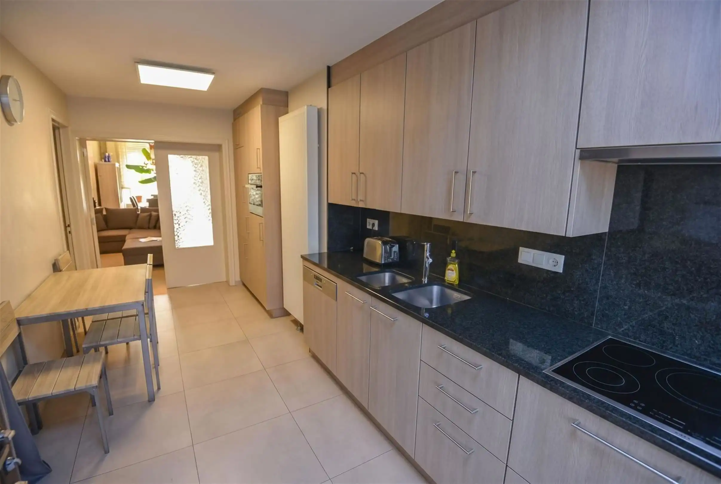Woning foto 8