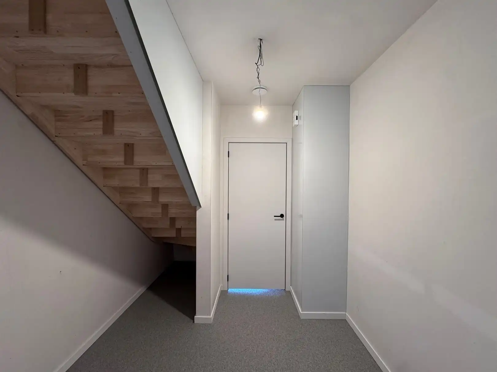 Woning foto 19