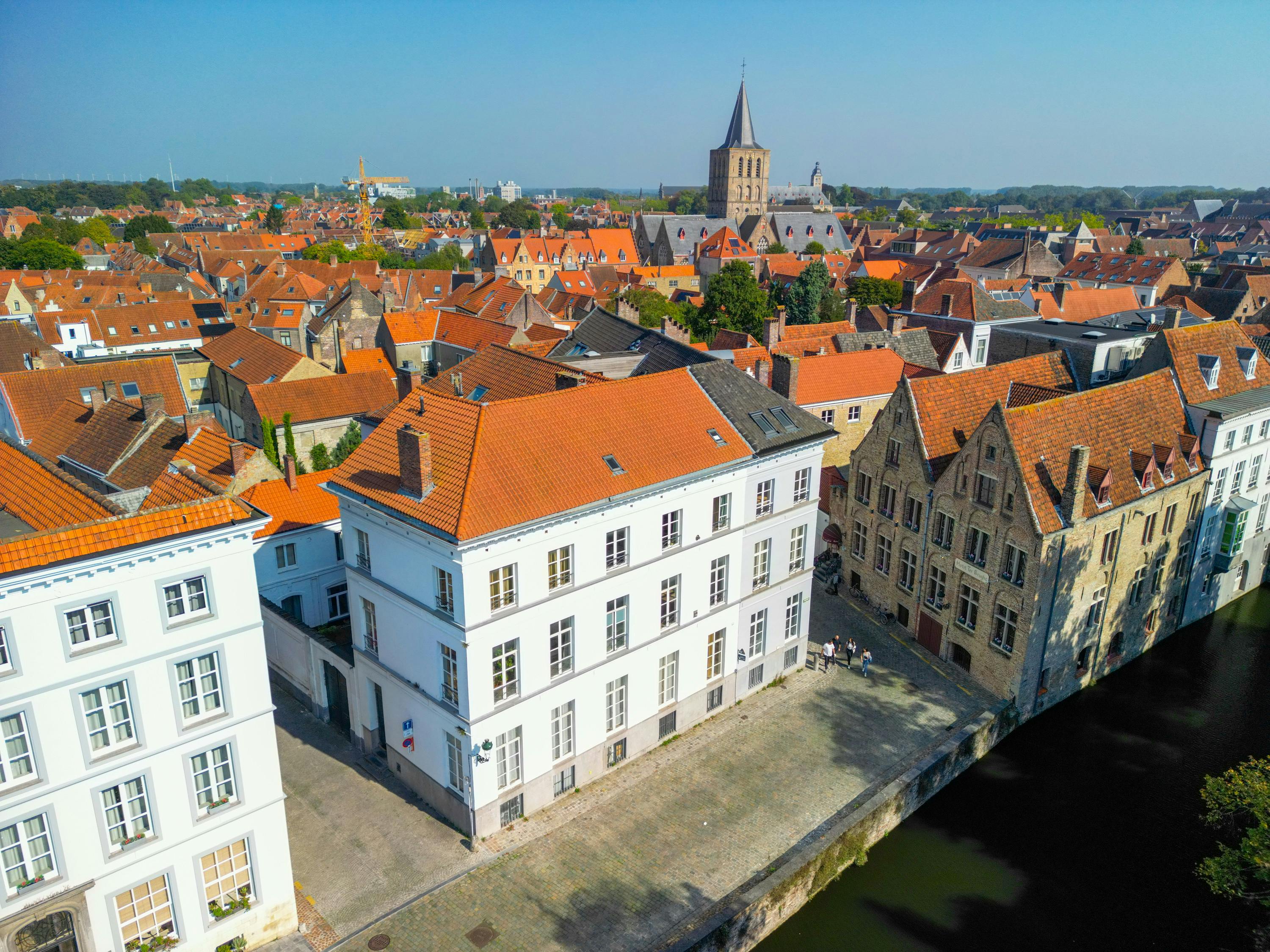 ()=>{if(producerUpdateValueVersion(node),producerAccessed(node),node.value===ERRORED)throw node.error;return node.value} West-Gistelhof 2 - 8000 Brugge