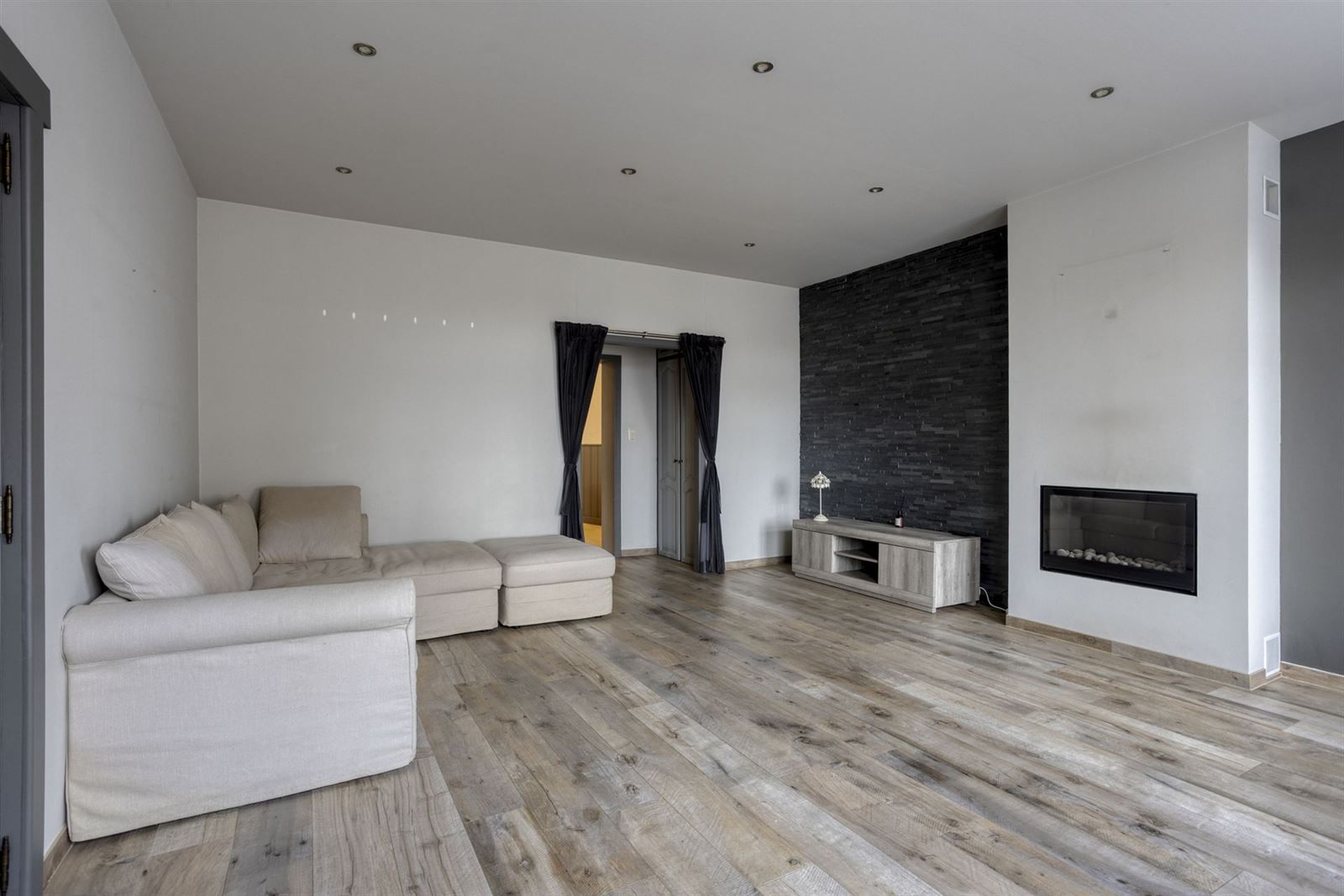 Kangoeroewoning te koop met 5 slaapkamers in het centrum foto 2