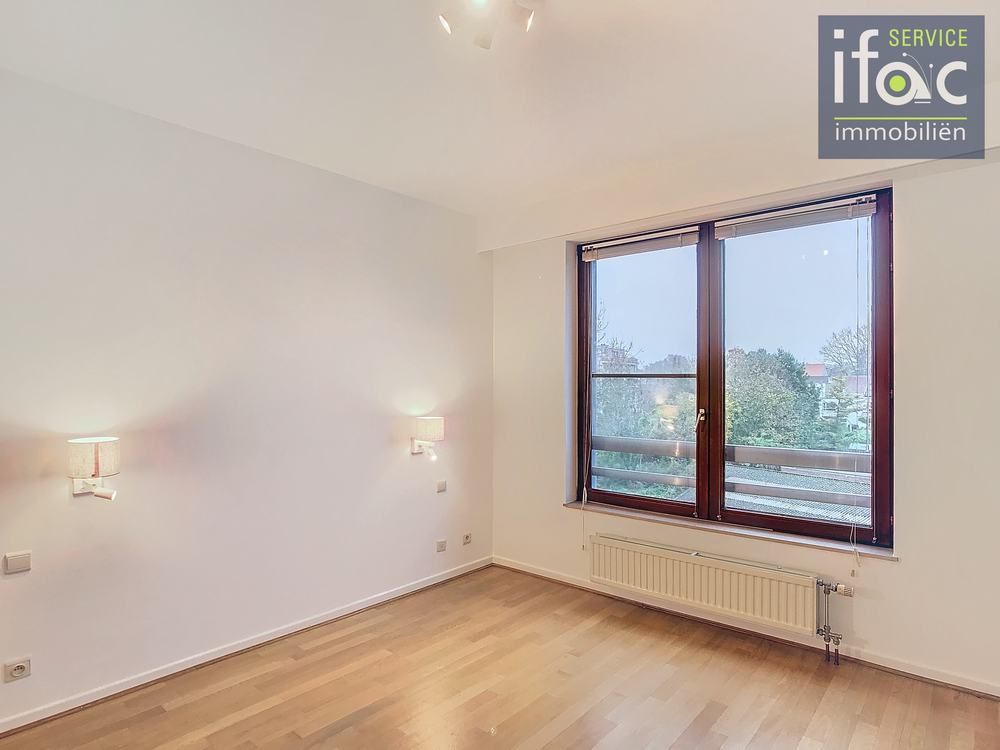 Penthouse te huur foto 18