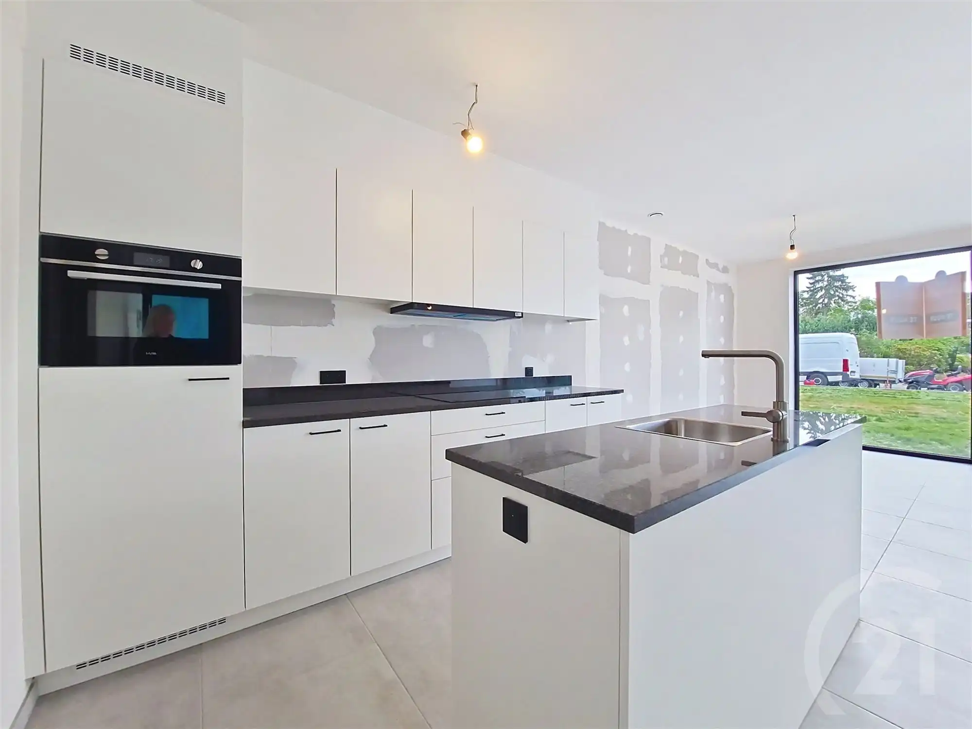 Appartement te huur in Rotselaar! foto 8