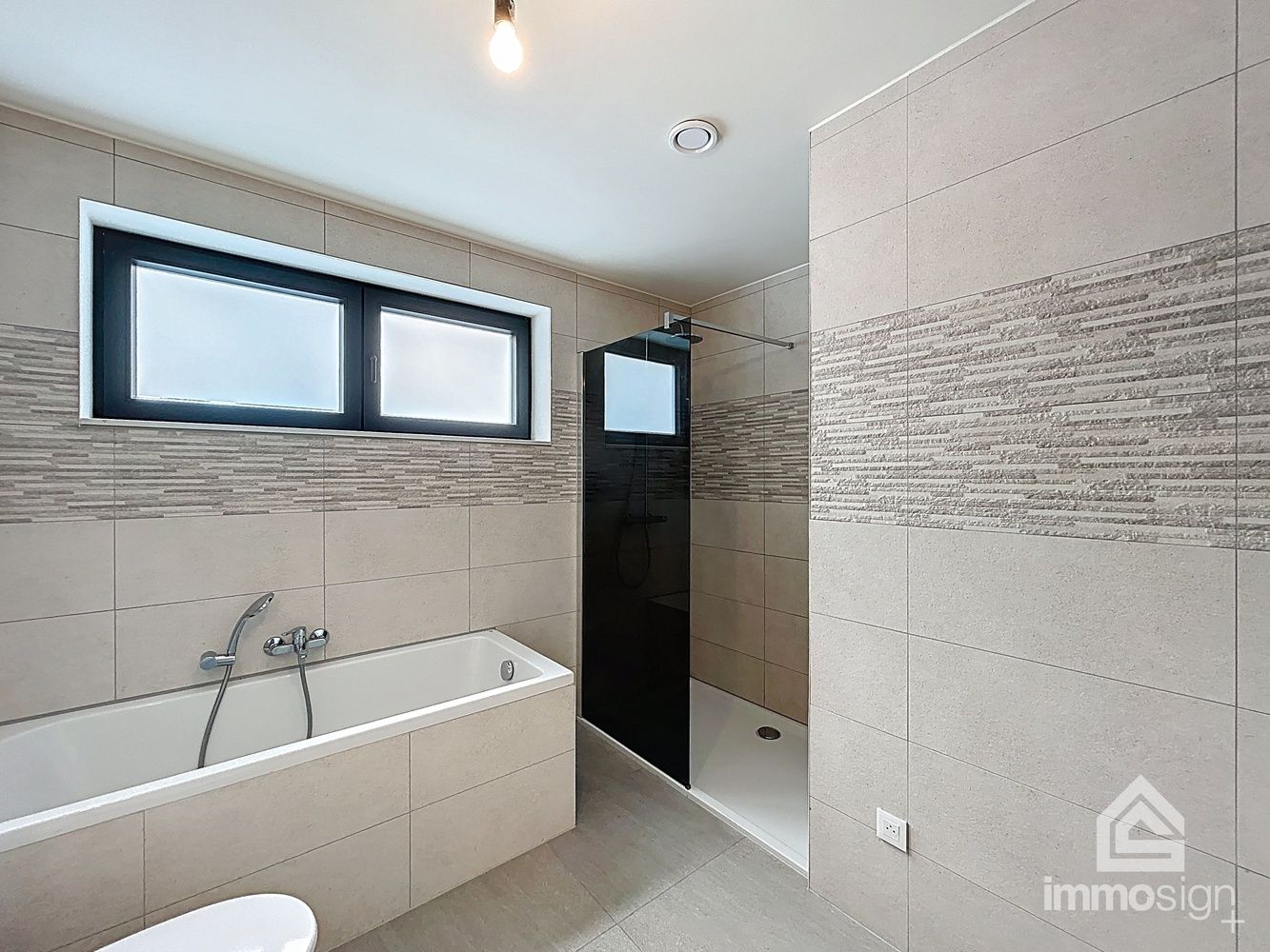 Urban Loft te Hamont - instapklaar en E-peil E8! foto 23