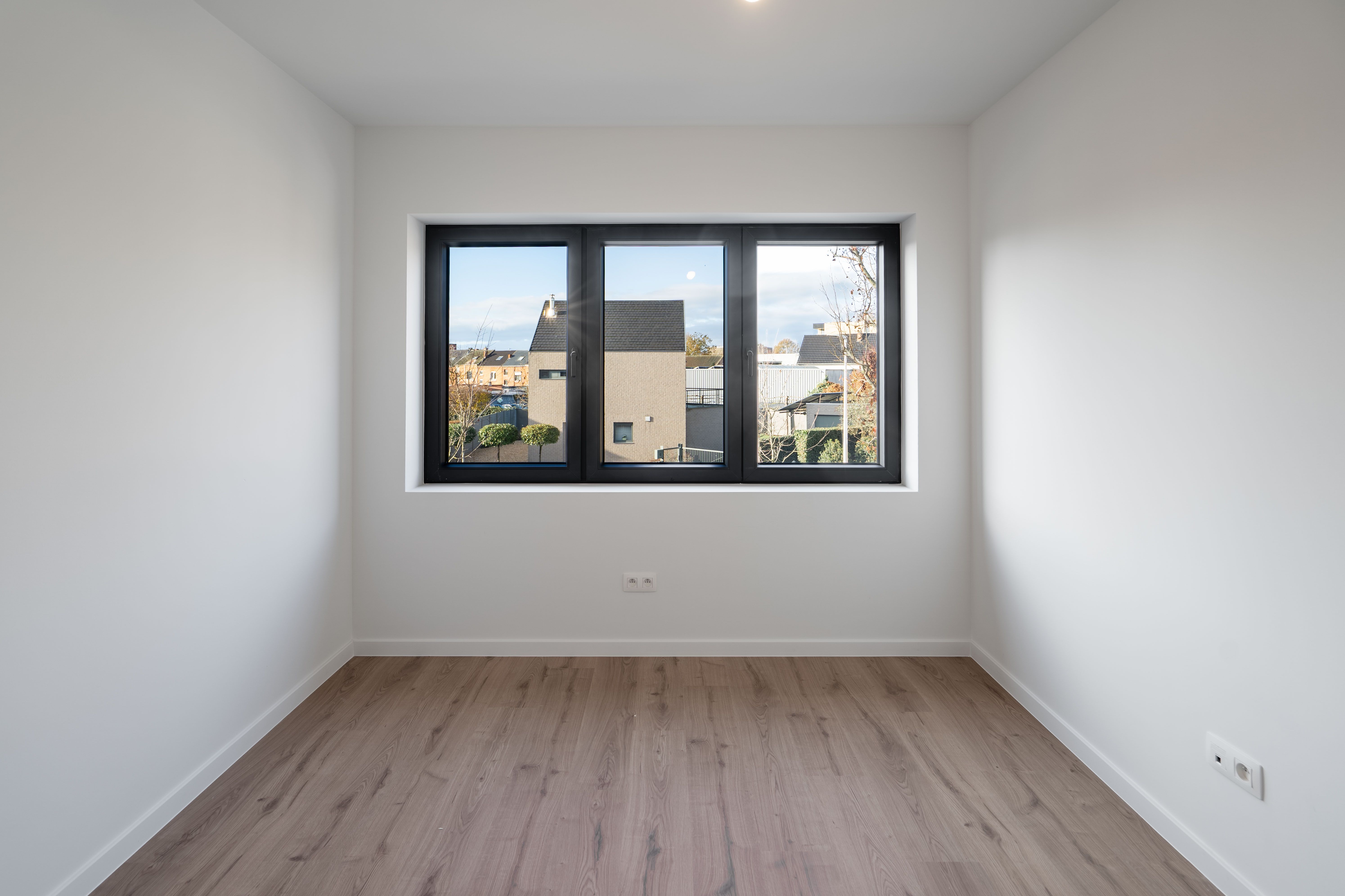 prachtig gerenoveerde HOB met 4-6 slaapkamers en grote bureau (26m²) foto 9