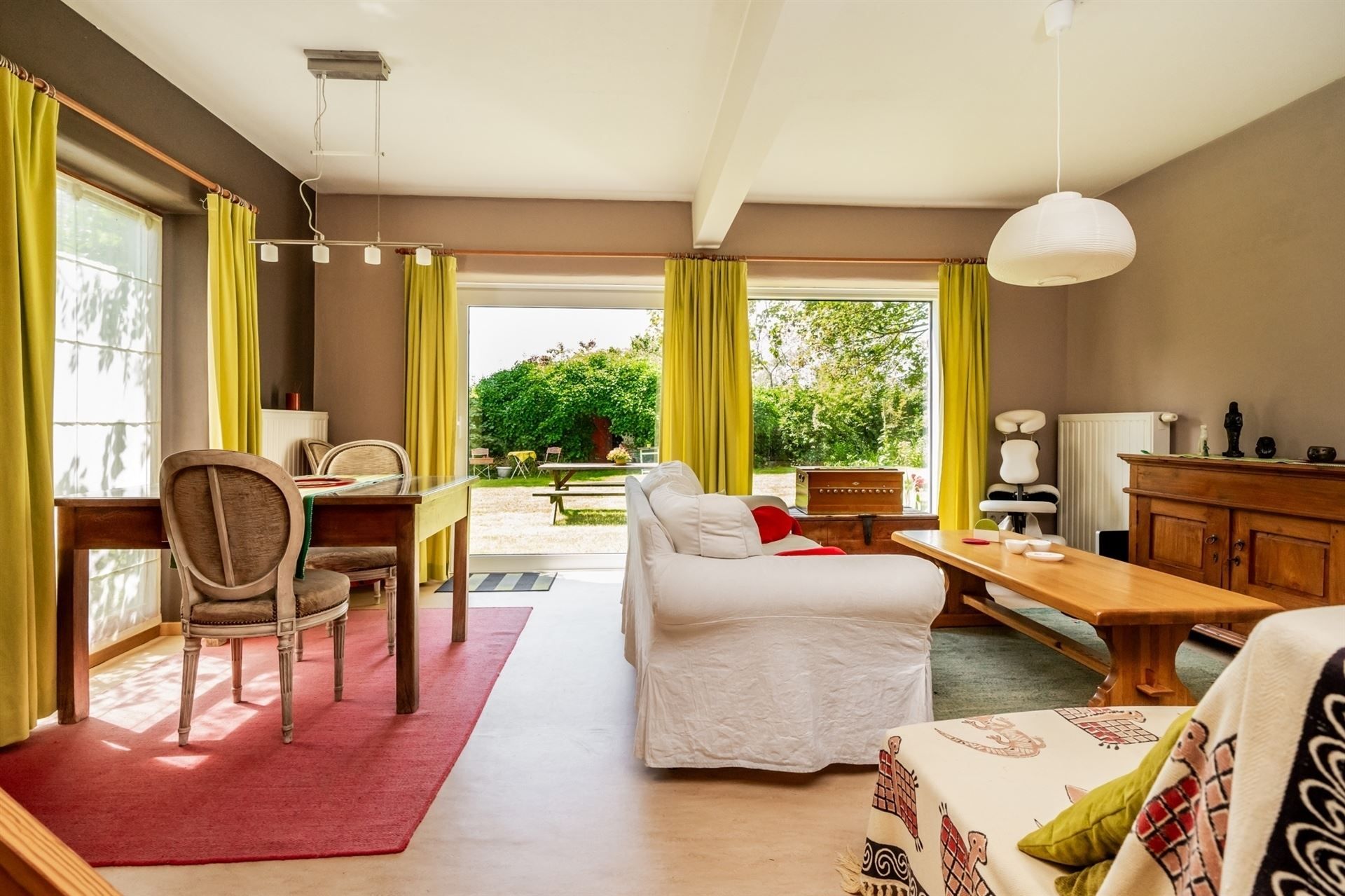 Ruime villa met extra woonhuis/praktijk op 4853m²! foto 22