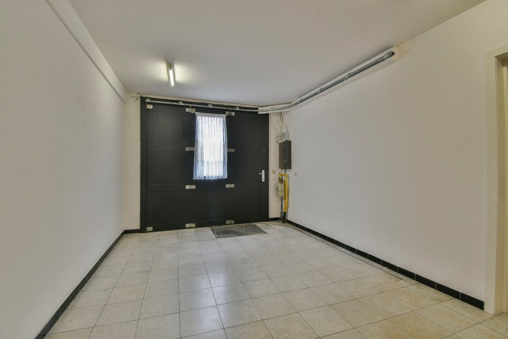 Ruime woning te huur in Oudenburg  foto 9