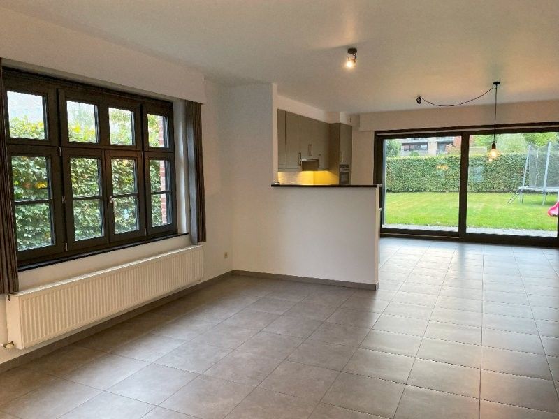 Huis te huur foto 4