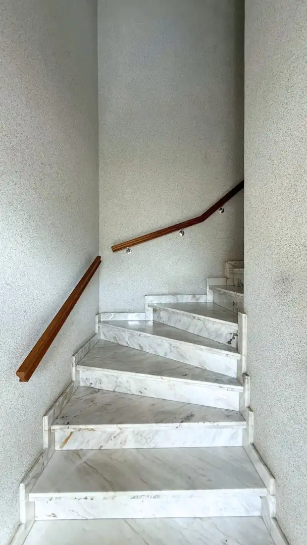 Appartement foto 19