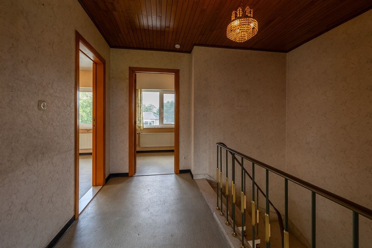 Huis foto 22