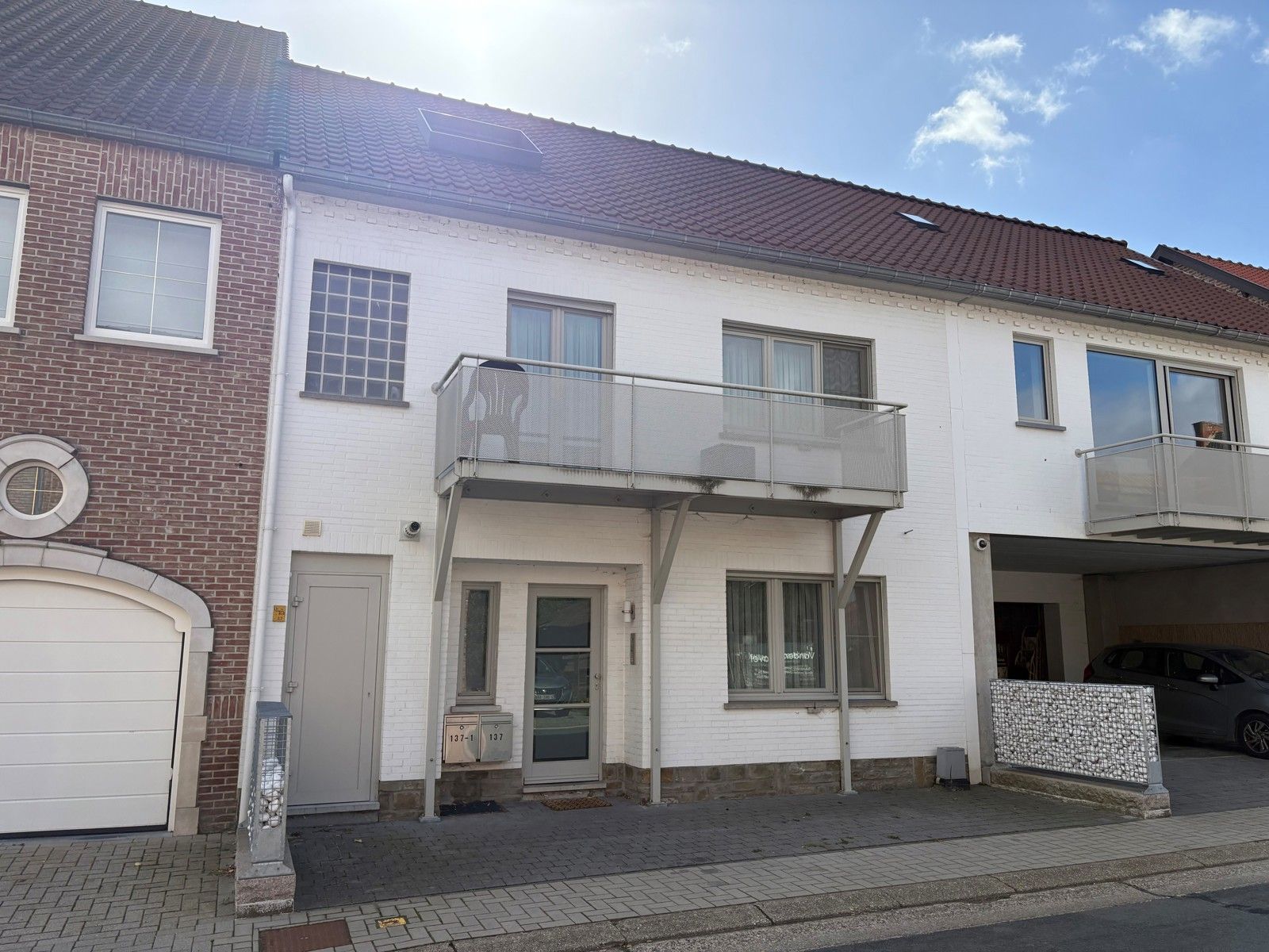 Appartement te koop foto 24