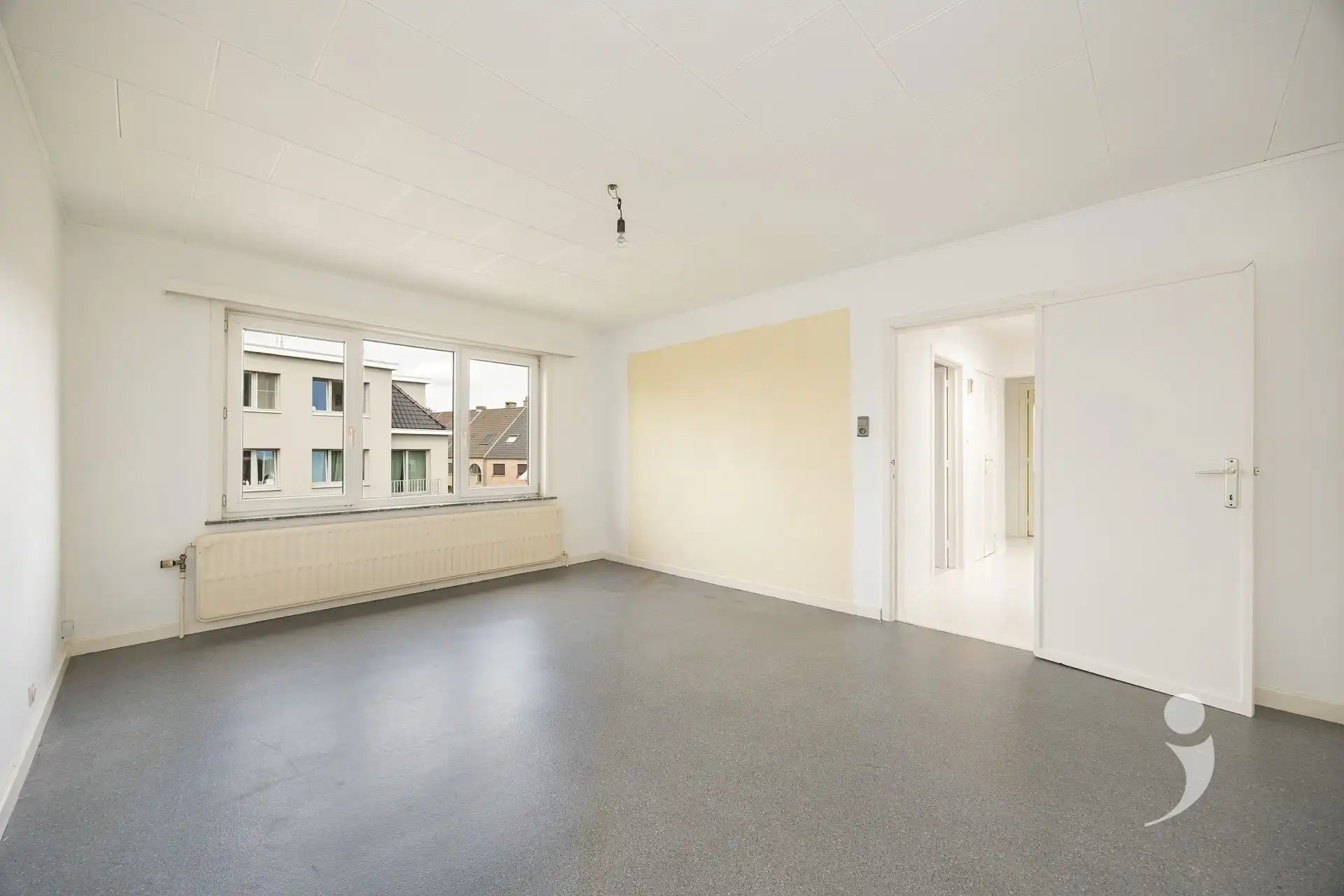 Laatste huis in doodlopende straat te Kessel-Lo foto 14