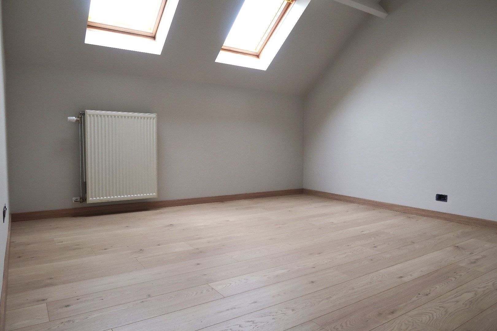 Stijlvolle woning met 4 slaapkamers in hartje Brugge – EPC B foto 15