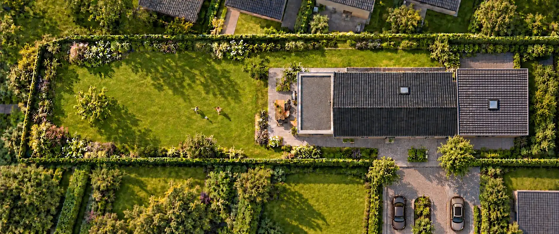 Nieuwbouw met 3 slpkmr op ruim perceel - CASCO PLUS afwerking - VERKOOP ONDER REGISTRATIERECHTEN foto 4
