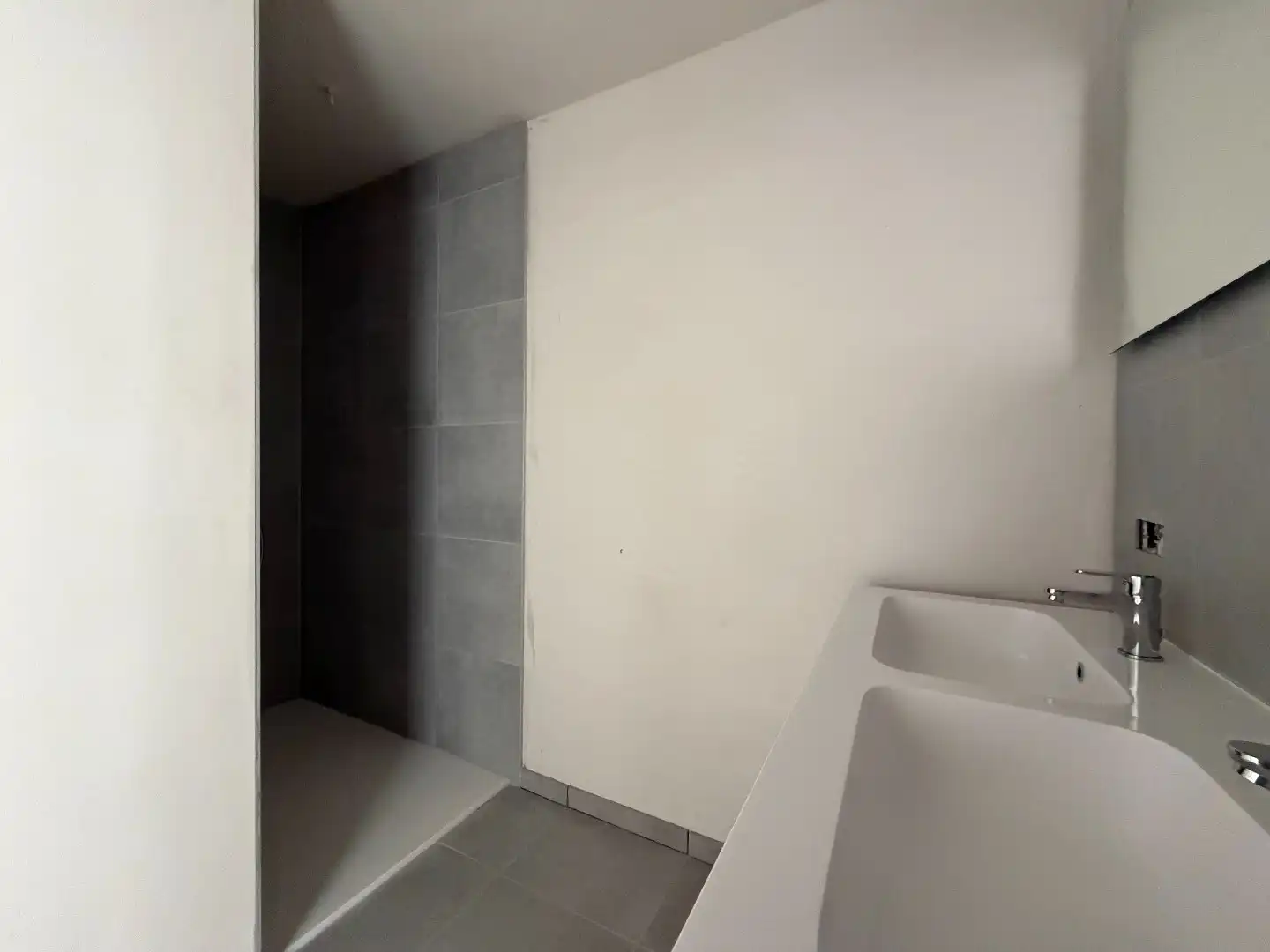 Nieuwbouwwoning te Ruddervoorde foto 12