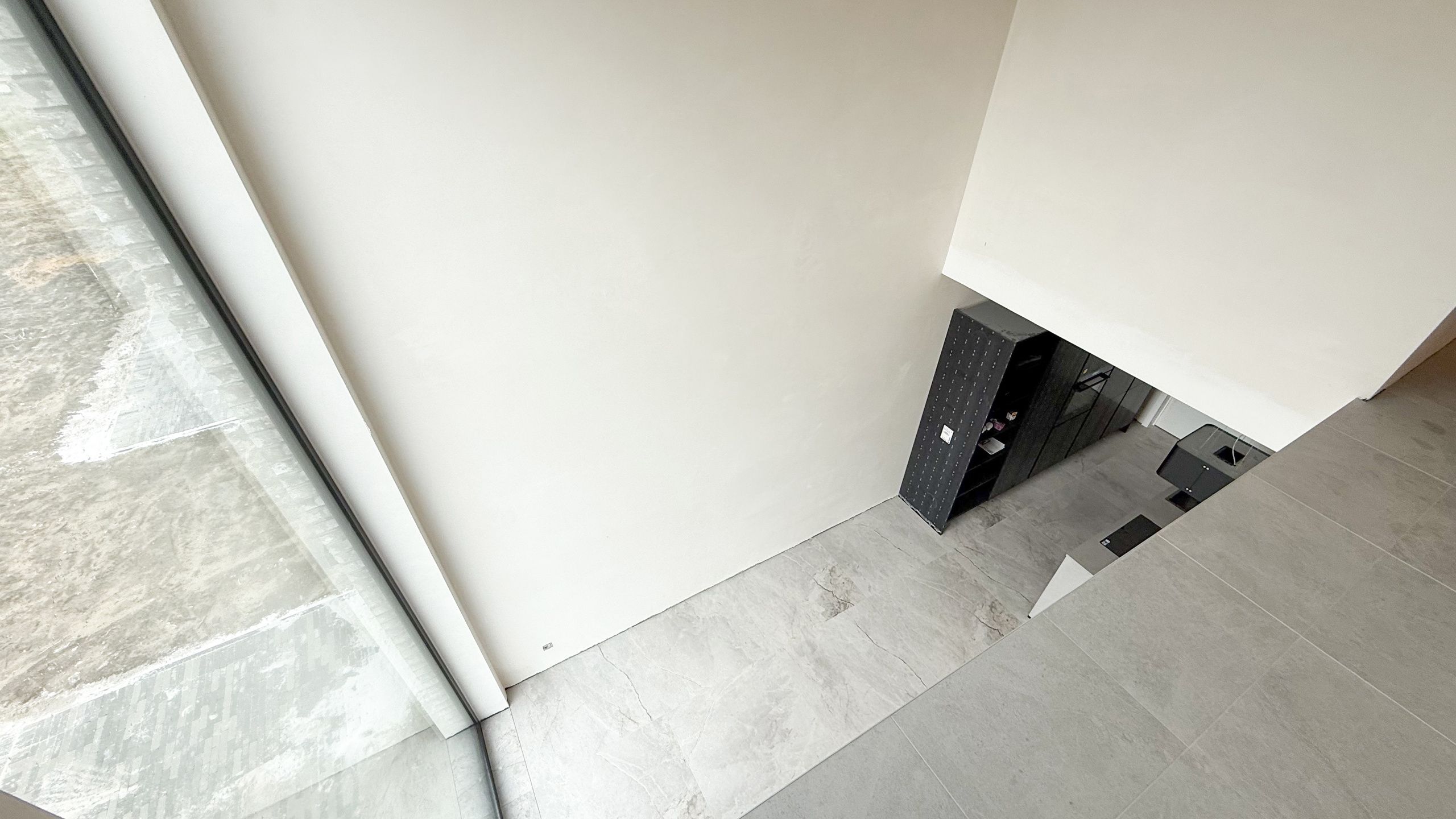 Goed gelegen recente nieuwbouwwoning met 3 slpkm en tuin! foto 19
