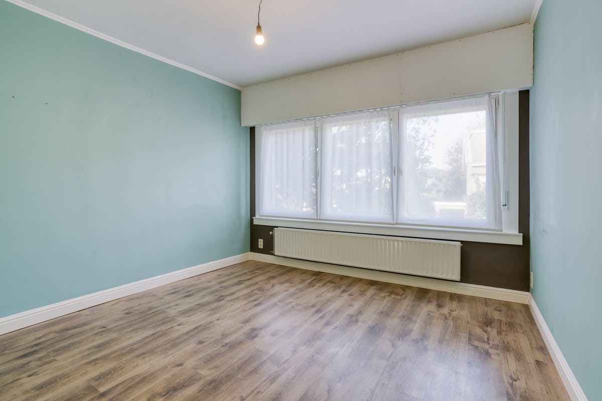 Gezellige woning te koop in hartje Puurs  foto 10