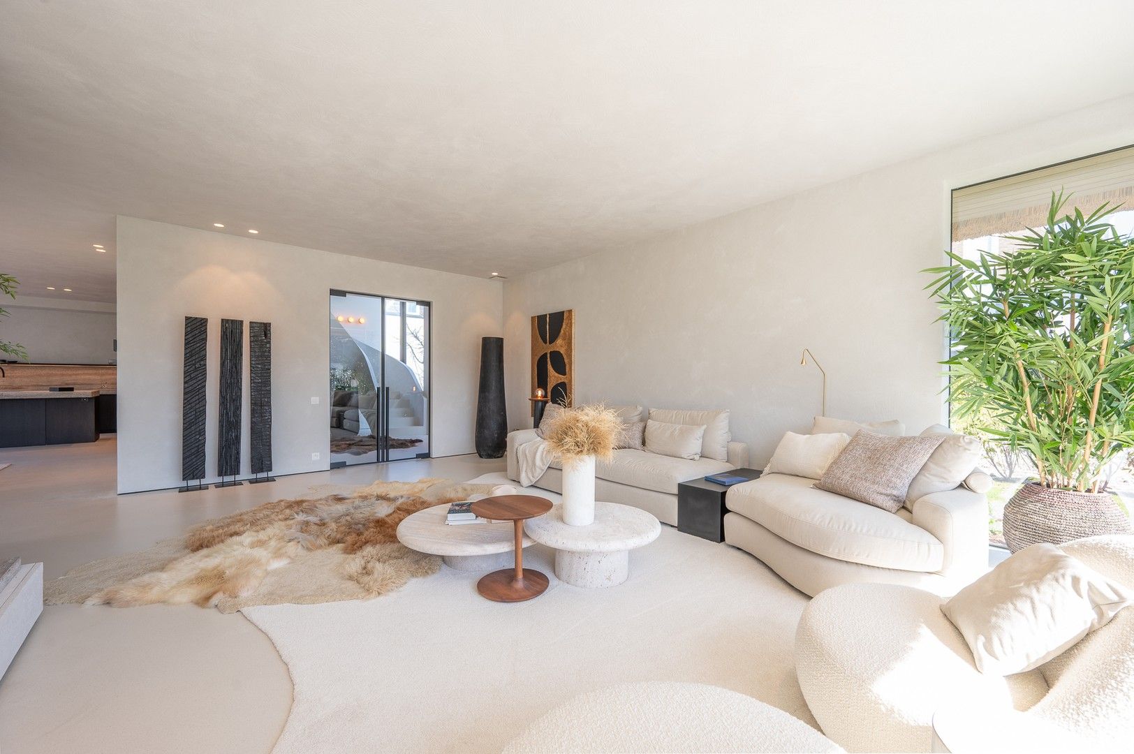 Prachtige nieuwbouwvilla in Duinenwater met ideale zonoriëntatie. foto 5