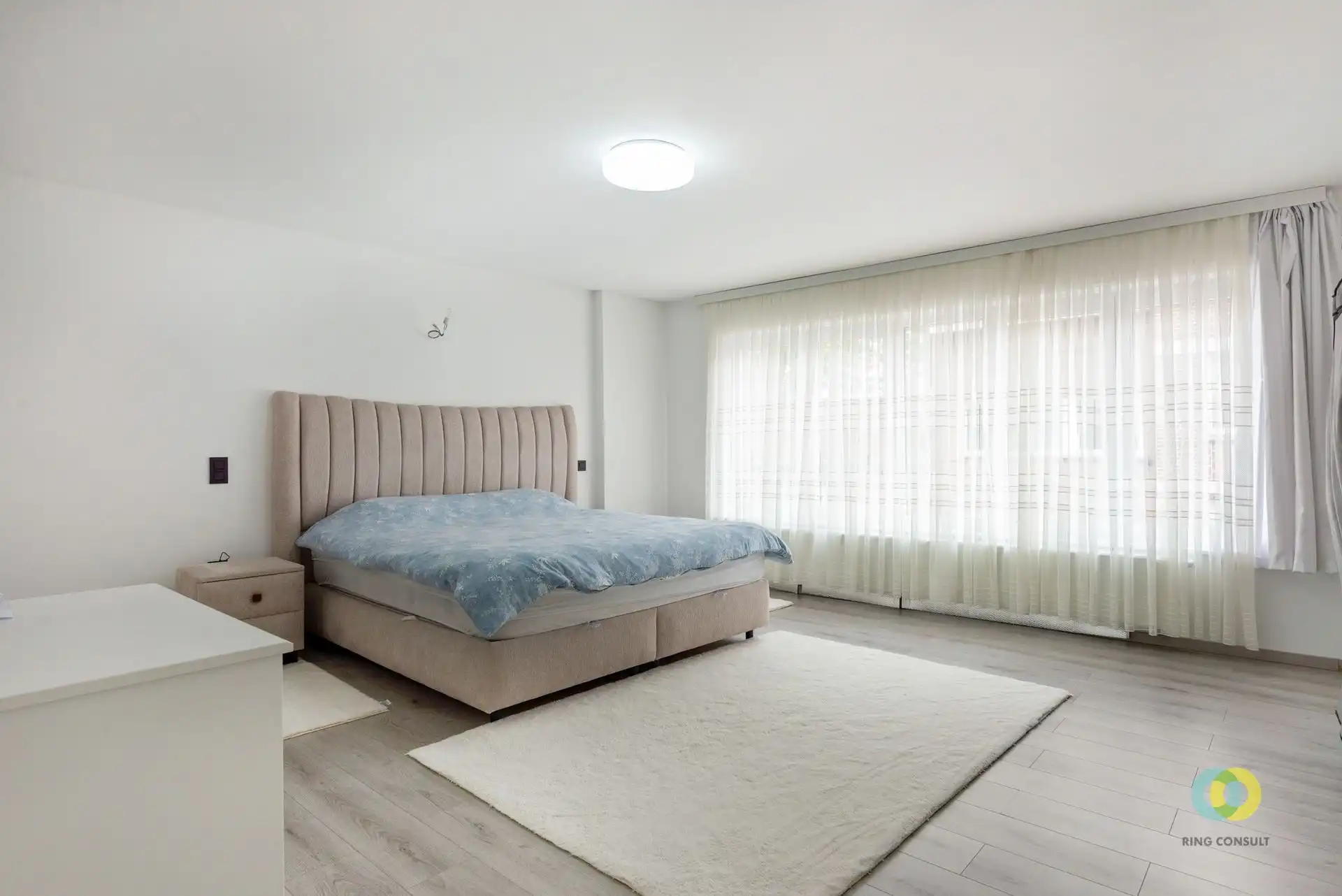 Instapklare woning met tuin te Kassei foto 11