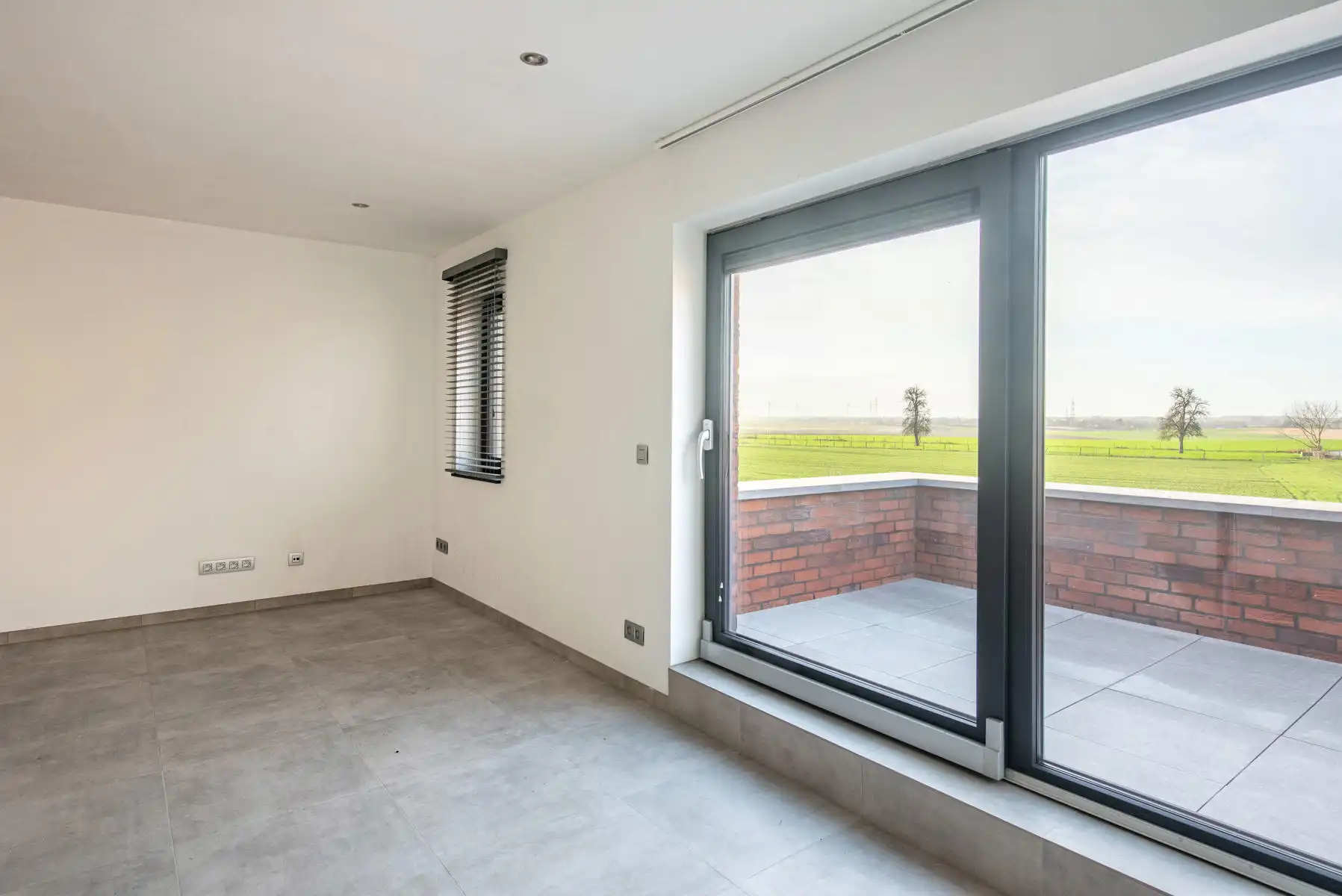 Royaal appartement gelegen in het charmante Riemst foto 10