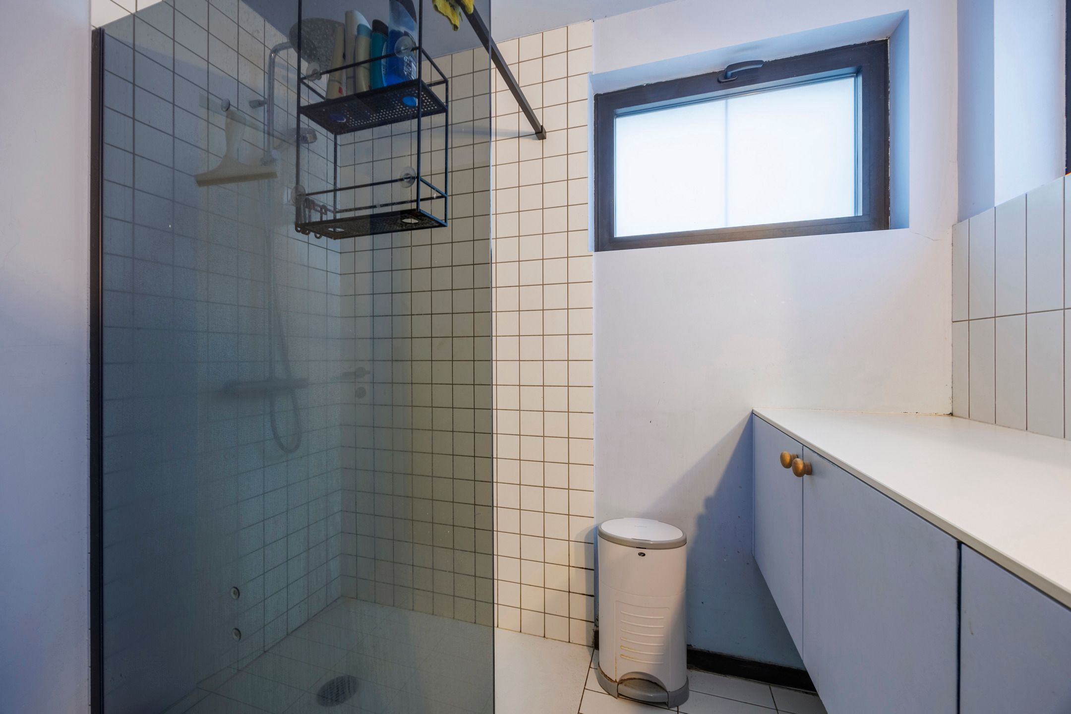 Charmante woning aan de rand van Aarschot foto 20