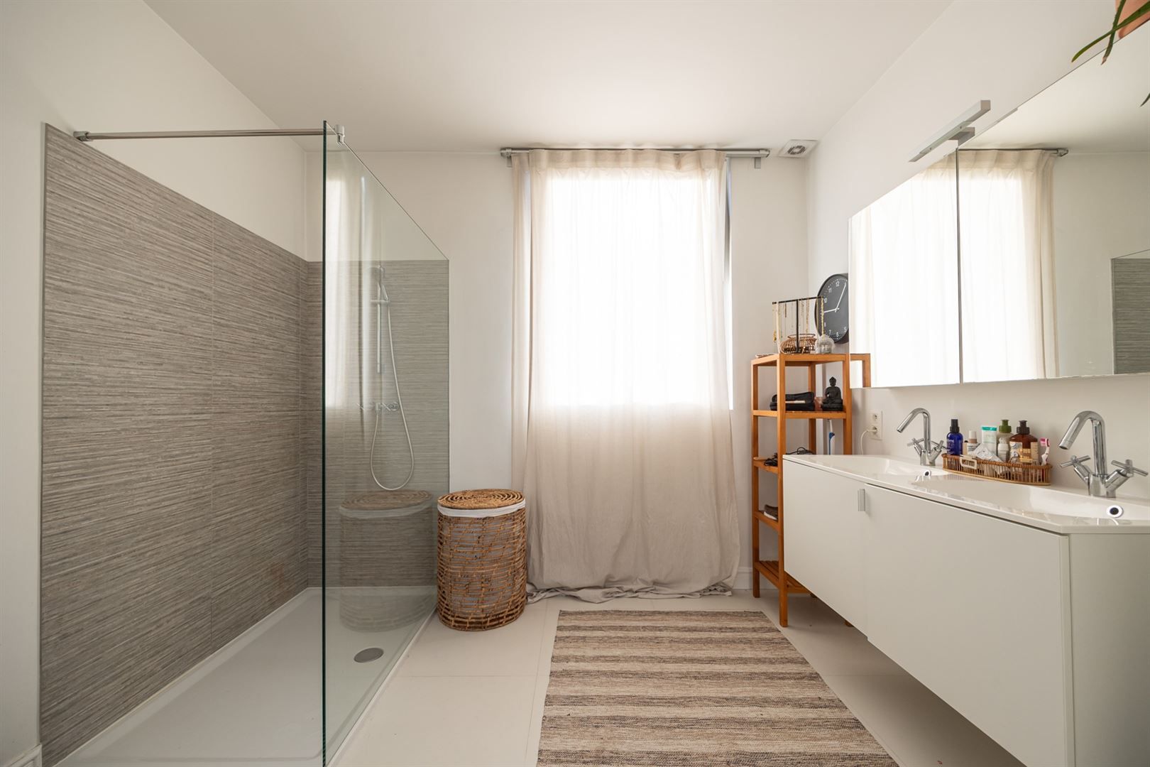 Authentiek wonen met modern comfort foto 19