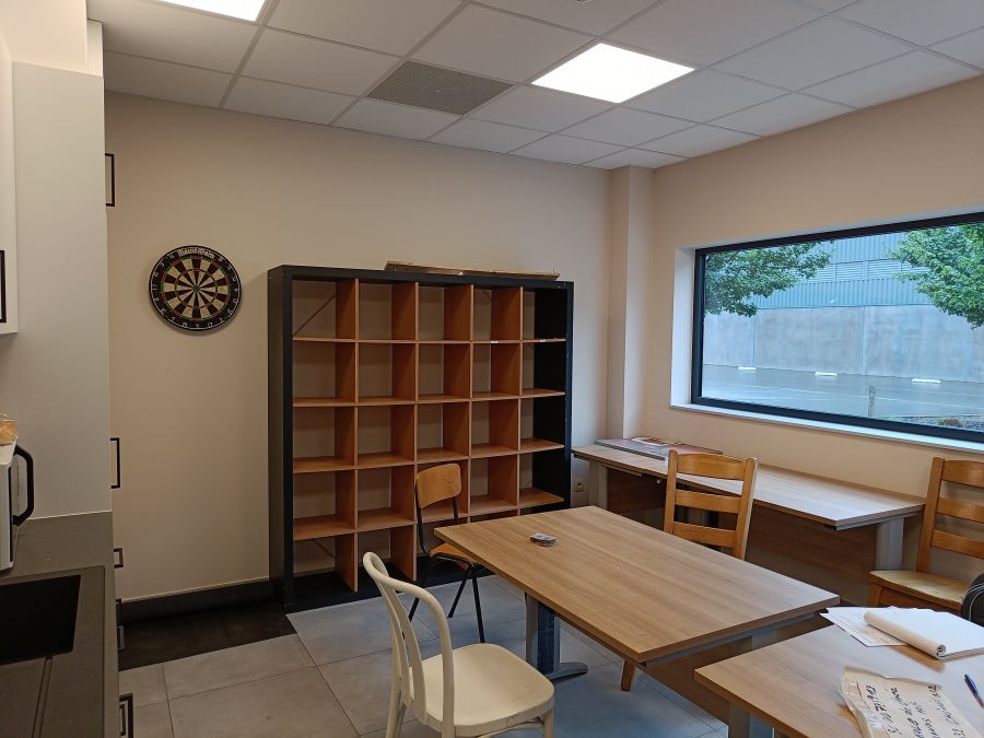Kempenarestraat 55B, 2860 Sint-Katelijne-Waver foto 3